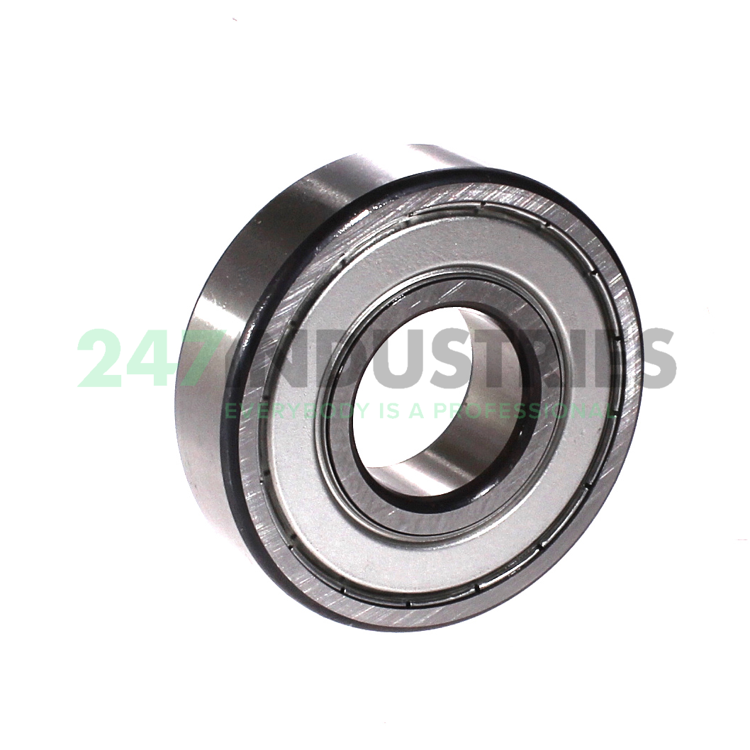 6305-C-2Z-C3 FAG Image 2