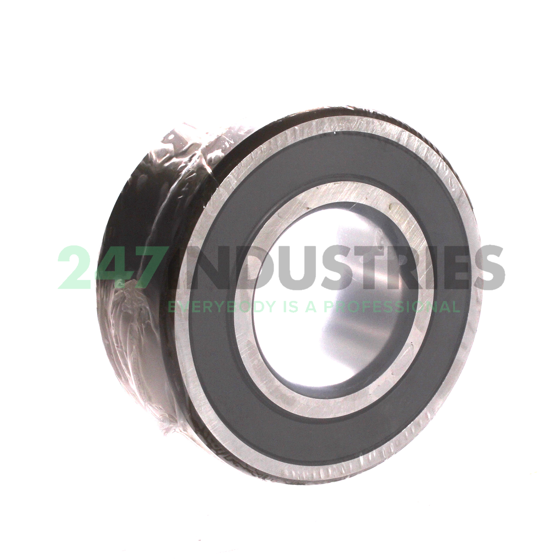 3312B-2RSRTNGC3 NSK Image 2