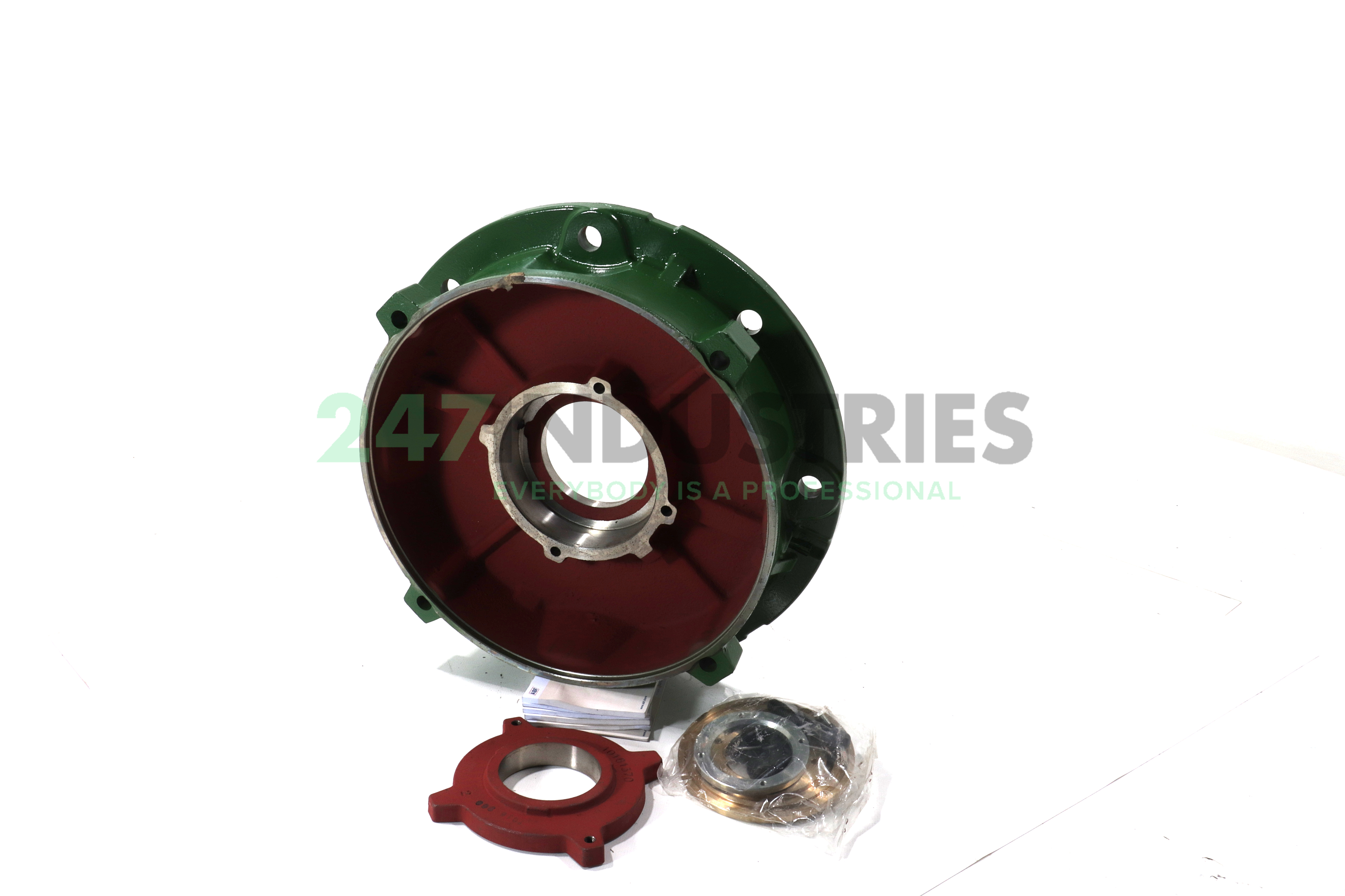 11467468 WEG Image 2