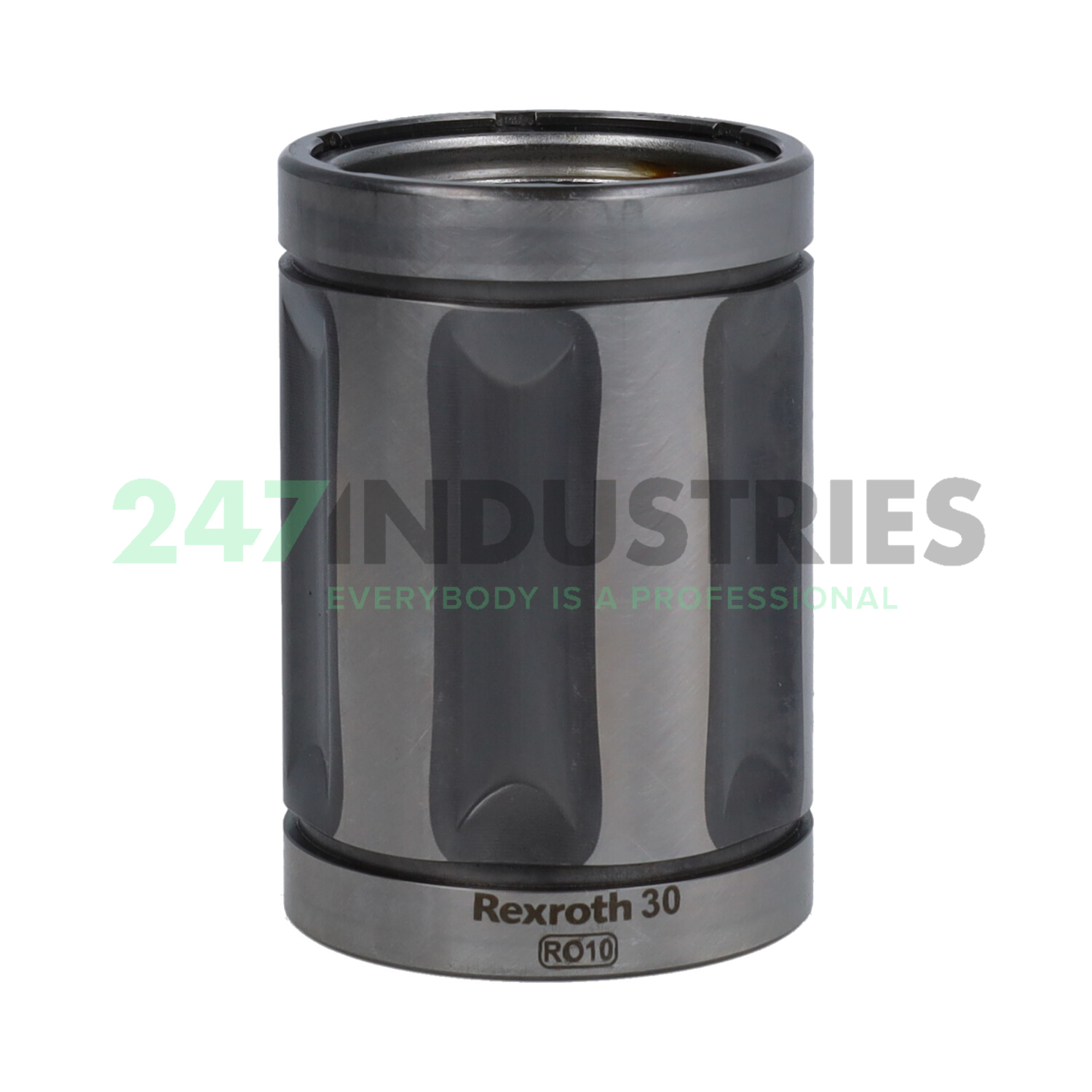 R060103010 Bosch-Rexroth Image 3