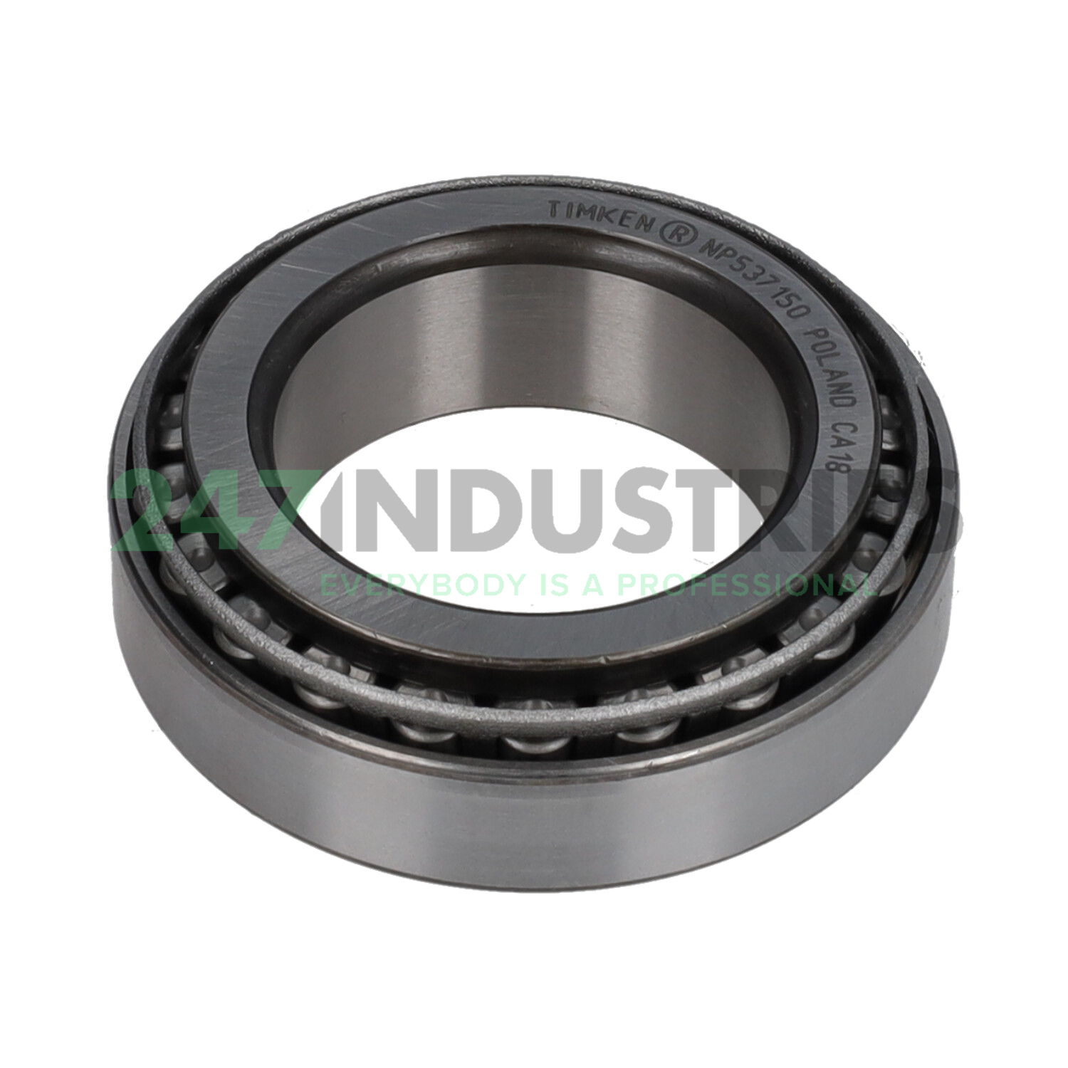 NP537150/Y32008X Timken Image 4