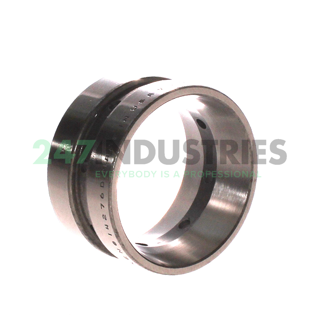 14276D Timken