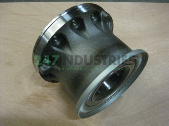 BTF-0110B SKF