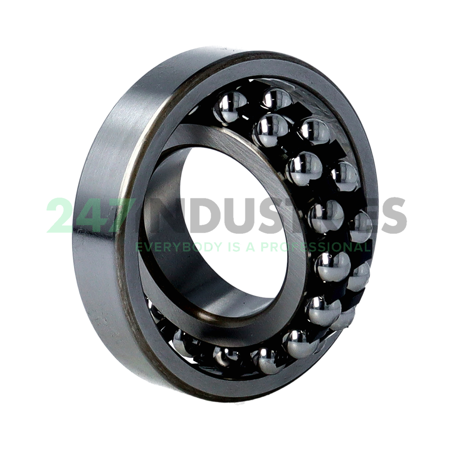 1208K NSK Image 3