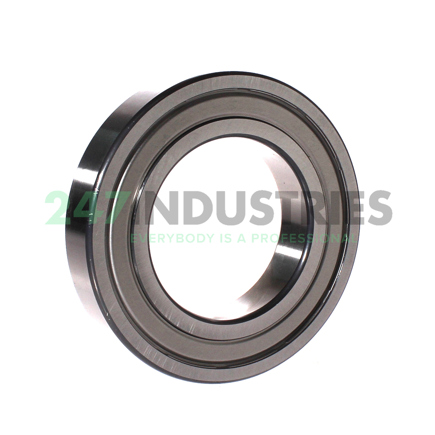 6215-2Z-C3 FAG Image 2