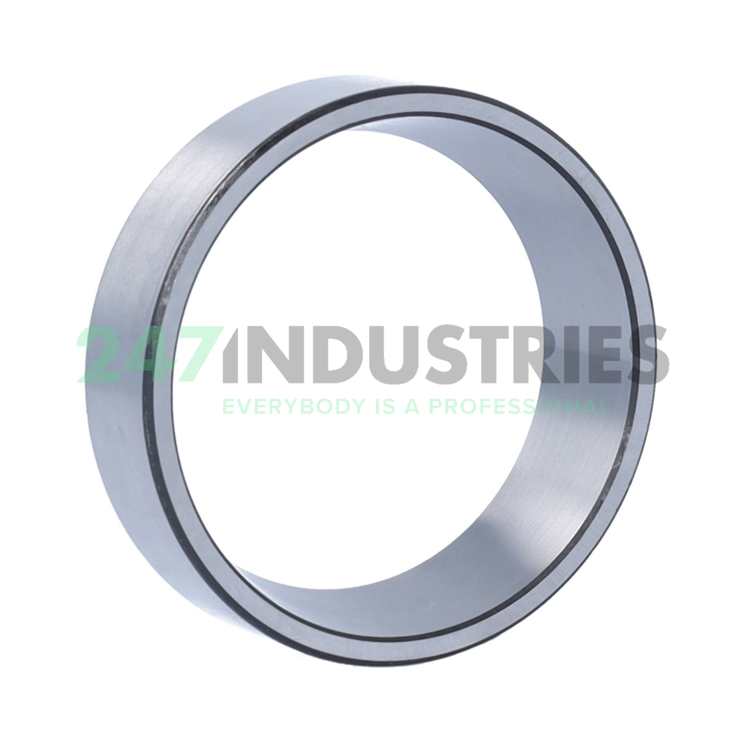 2729-20082 Timken Image 2