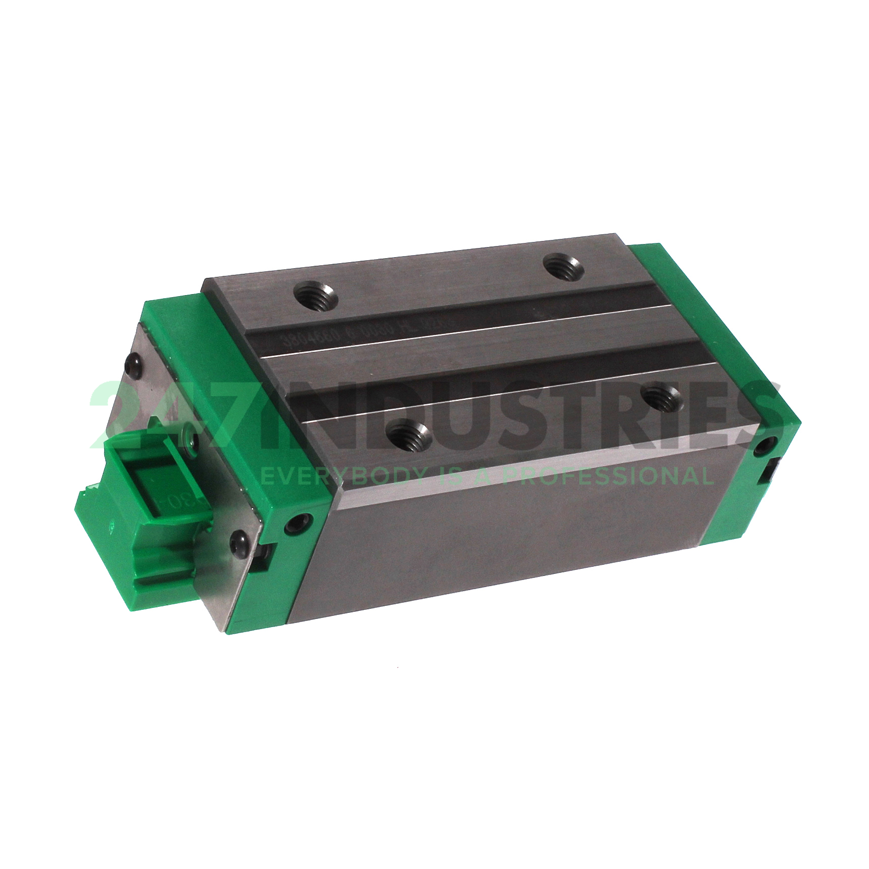 KWVE30-B-HL-V0-G2 INA Image 2