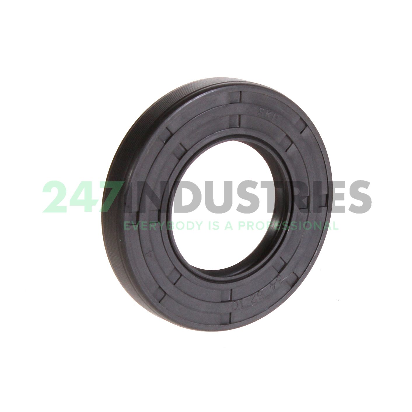 34X62X10HMSA10RG SKF