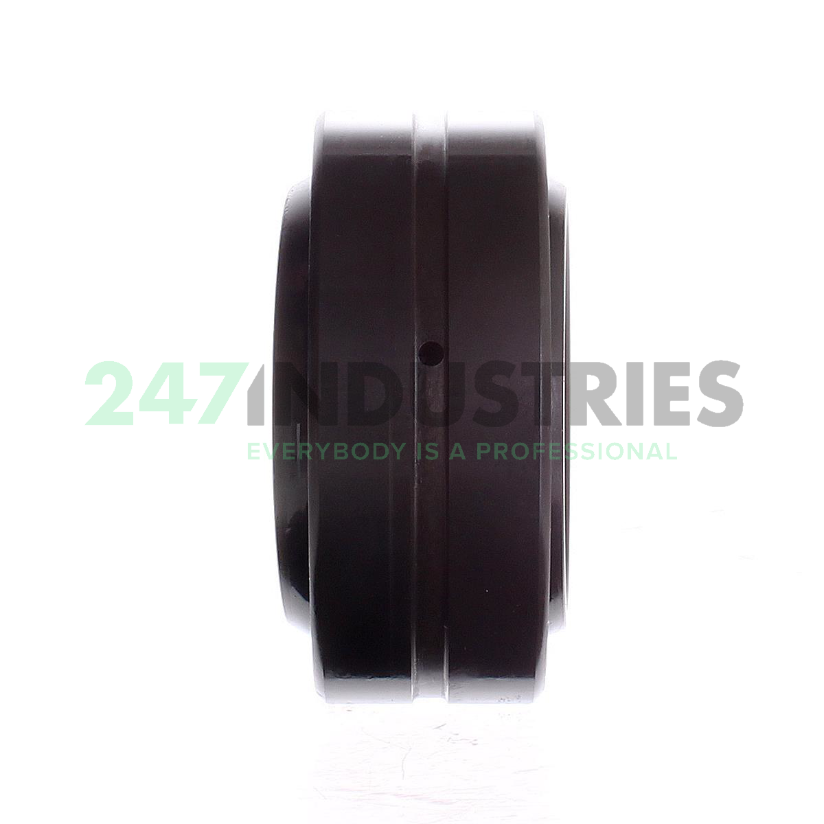 GE70-DO-HLN Elges Image 2