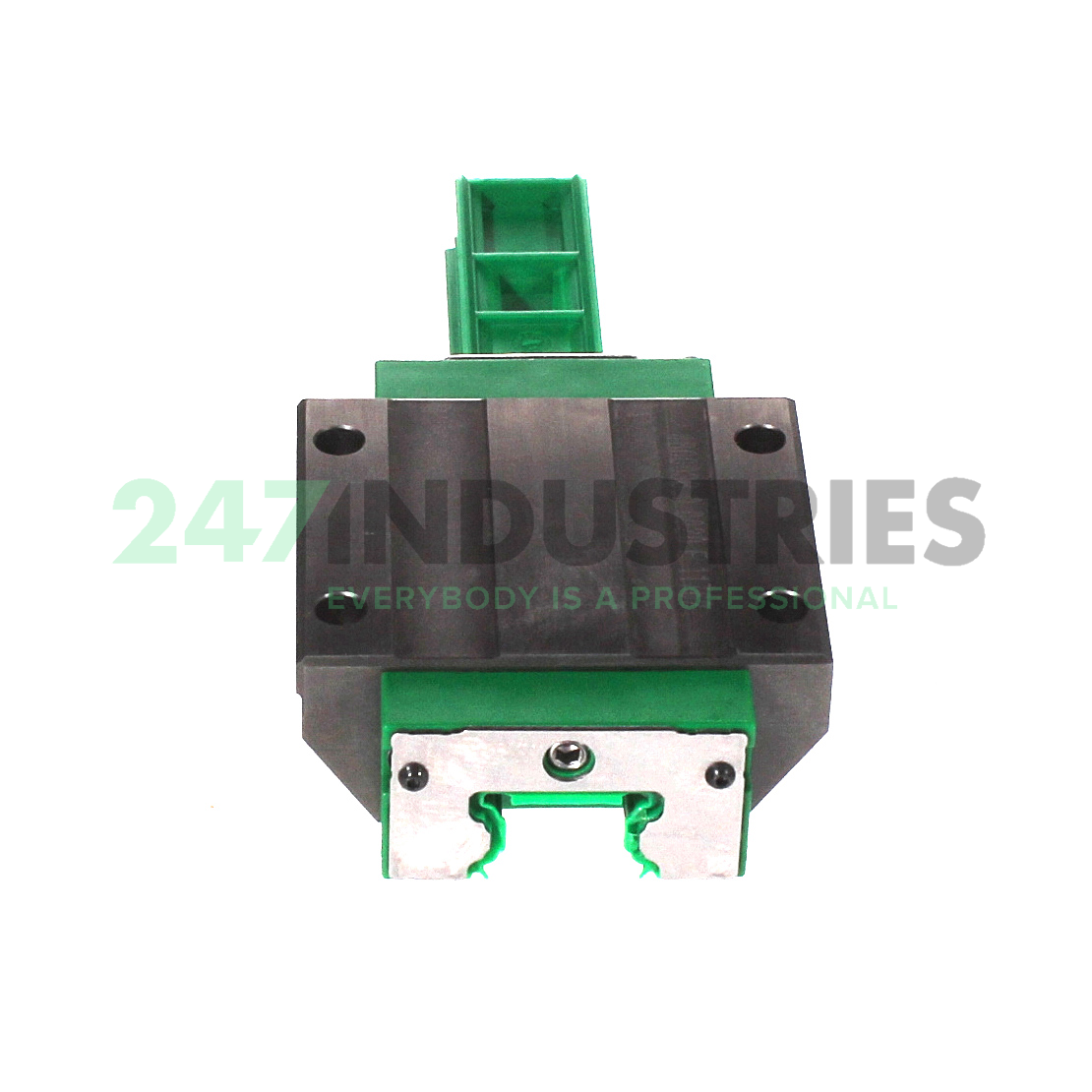 KWVE20-B-E-V2-G1 INA Image 3