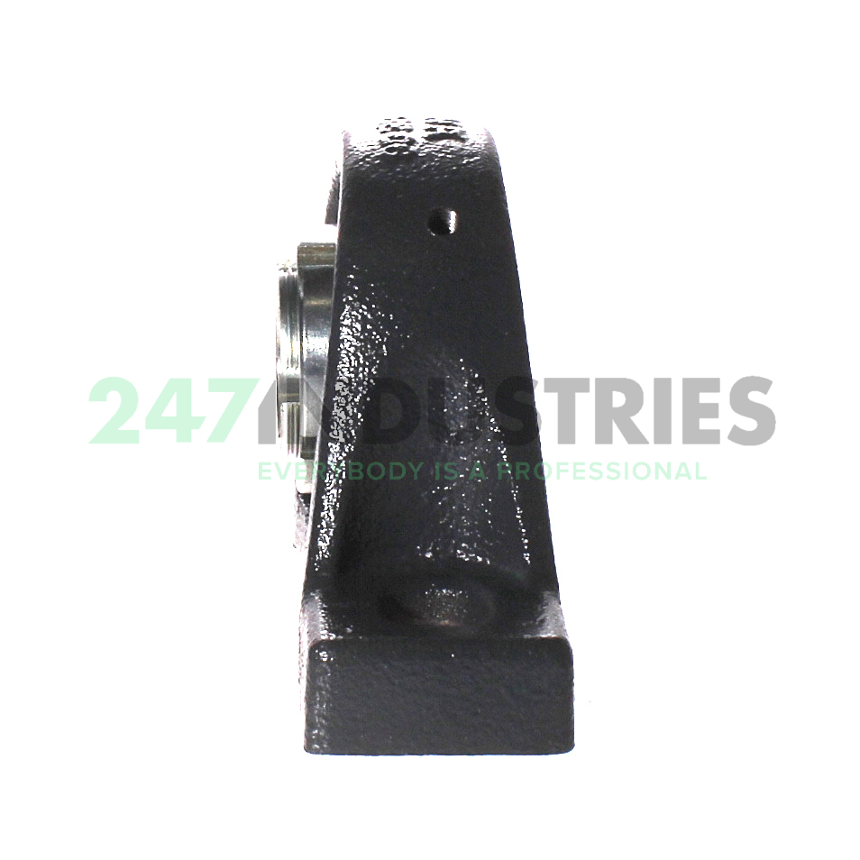 RASEA30-XL-N INA Image 2