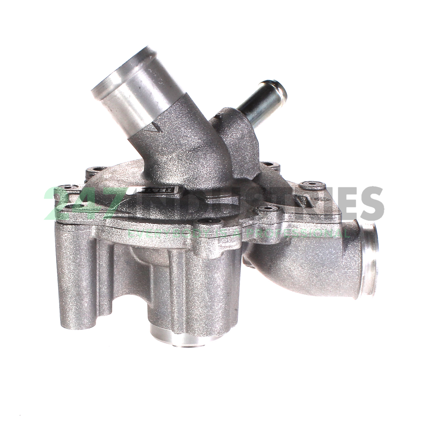 VKPA88302 SKF Image 3