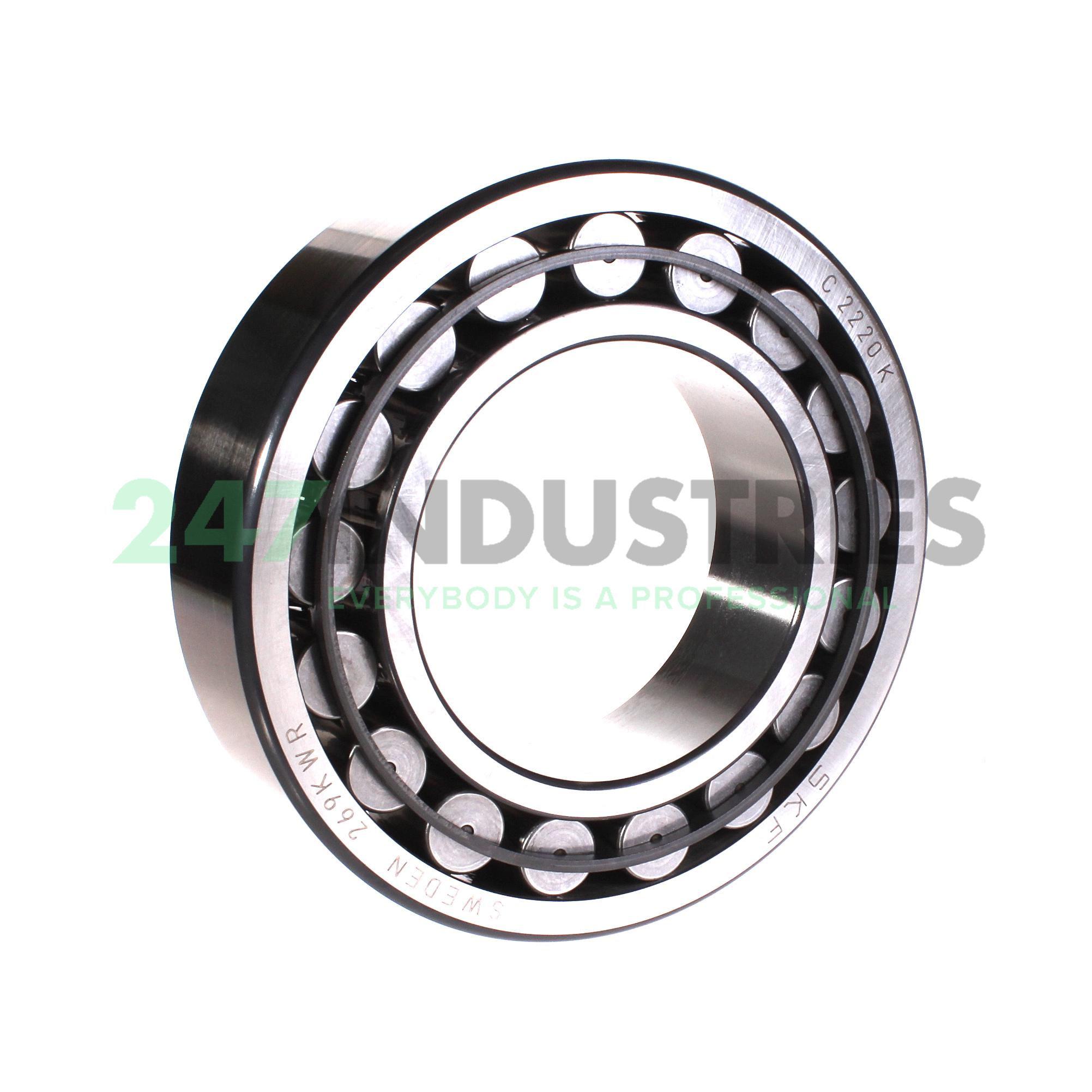 C2220K SKF Image 1