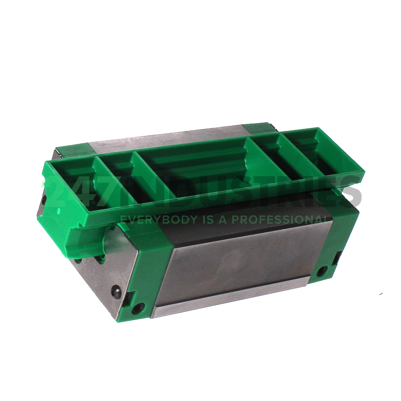 KWVE35-B-SN-V2-G2 INA Image 2