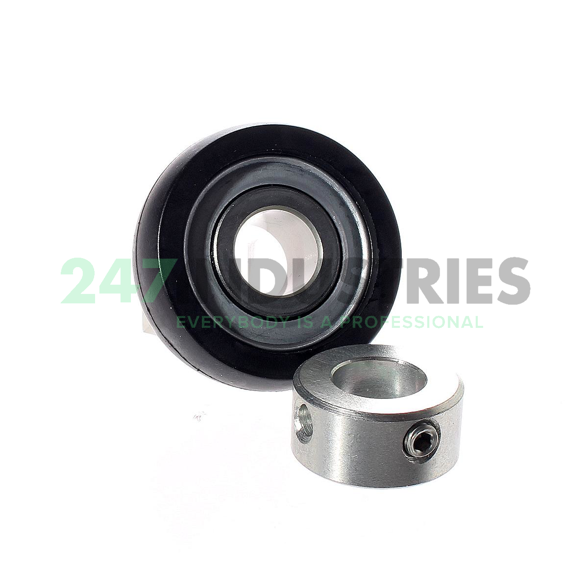 RABRB15/47-FA106 INA Image 2