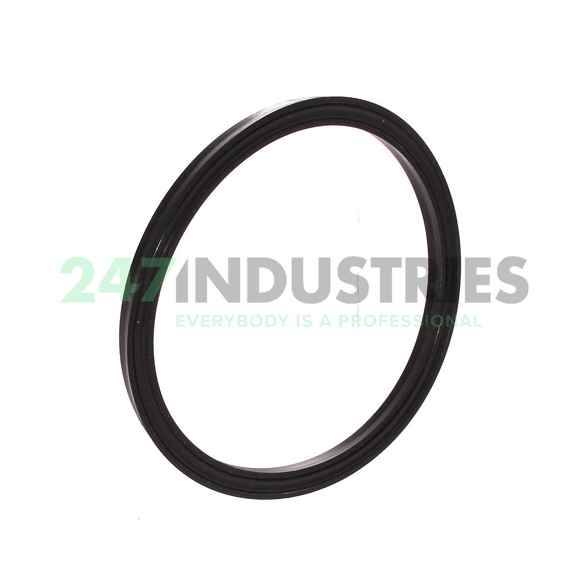 STD187-2750-187-J1S SKF