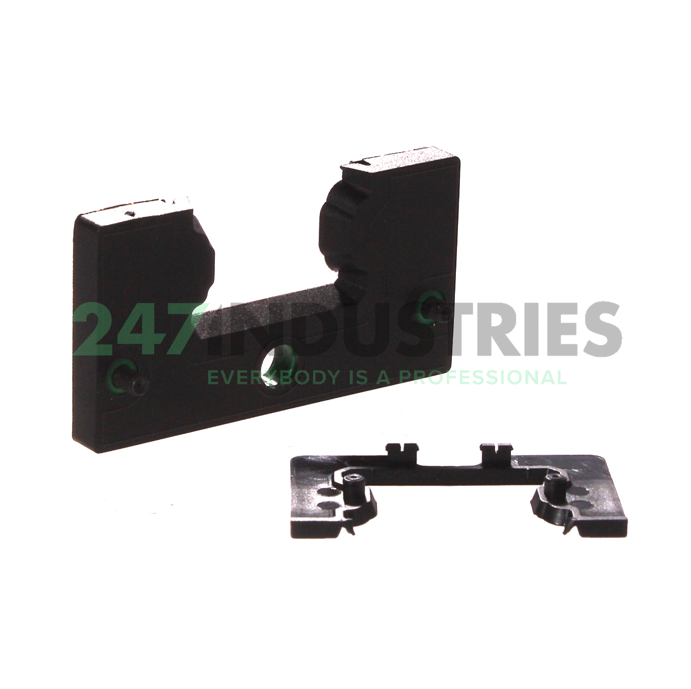 KIT.KWVE15-B-3100 INA