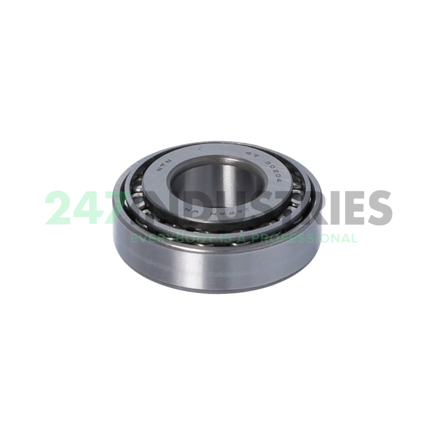 30204 NTN Image 2
