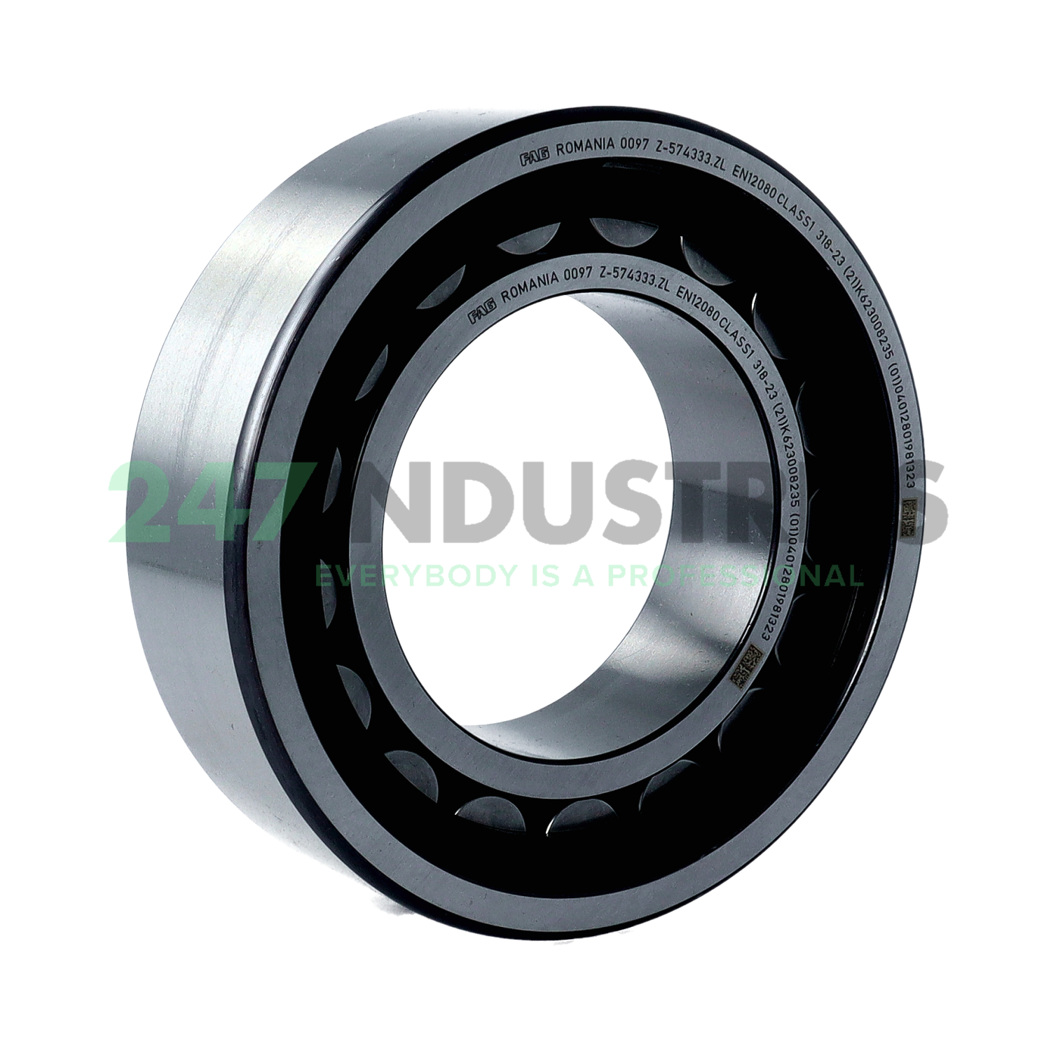 Z-574333.ZL-M32AX FAG