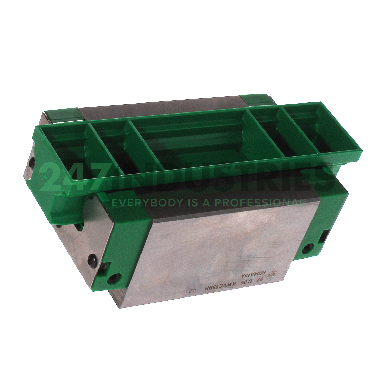 KWVE35-B-H-V2-G3 INA