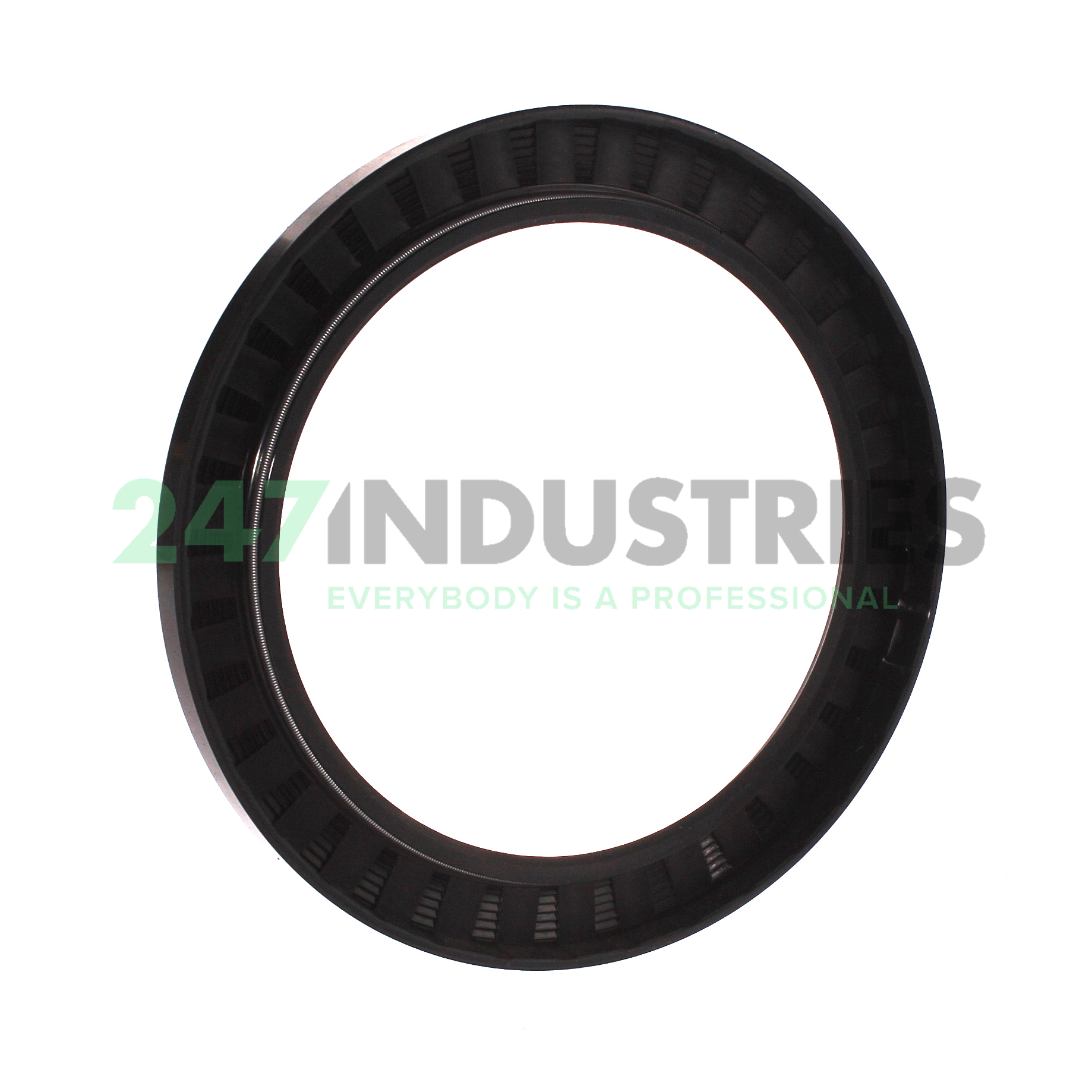 120X160X12A Neutral Image 2