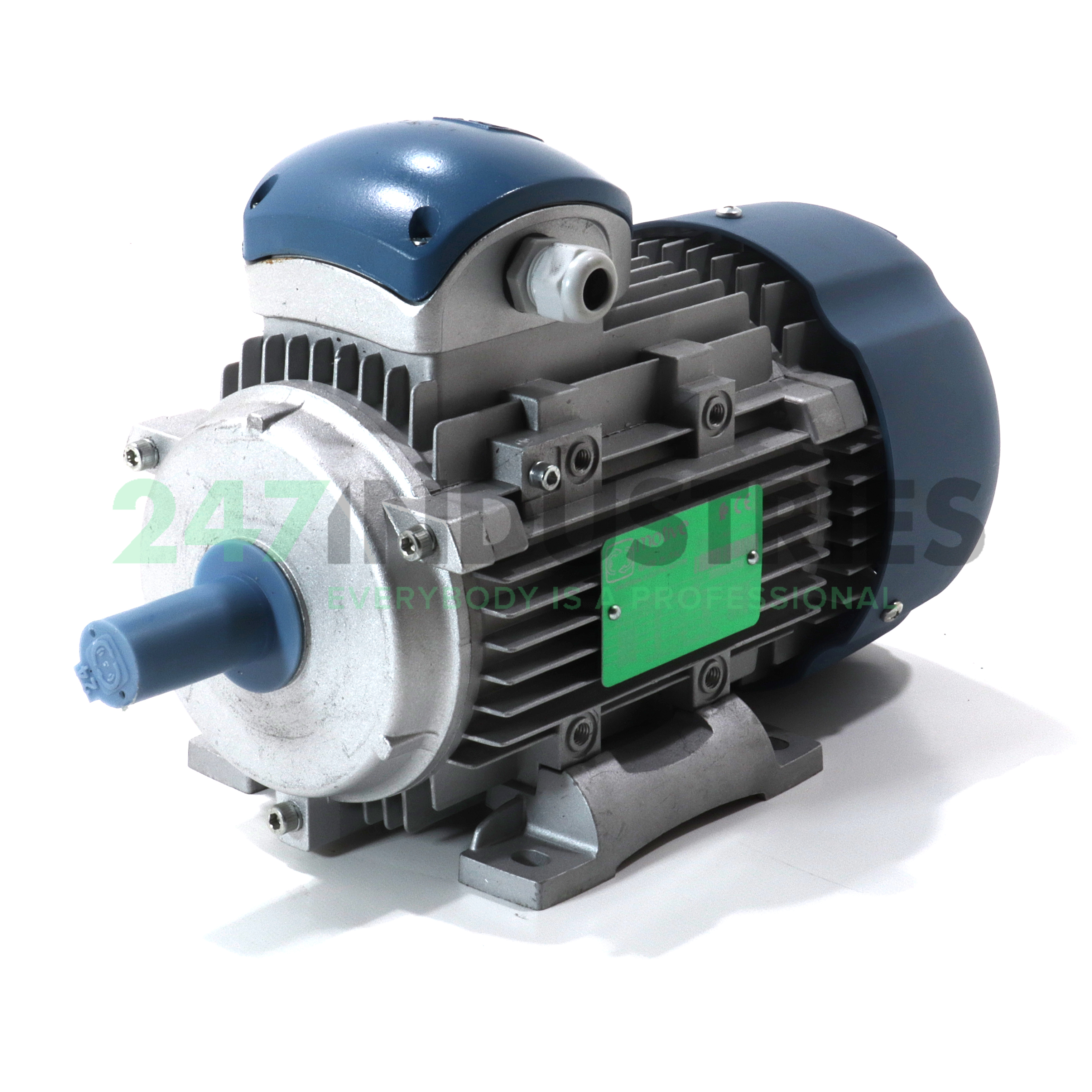 90L-6-B3 Motive Srl