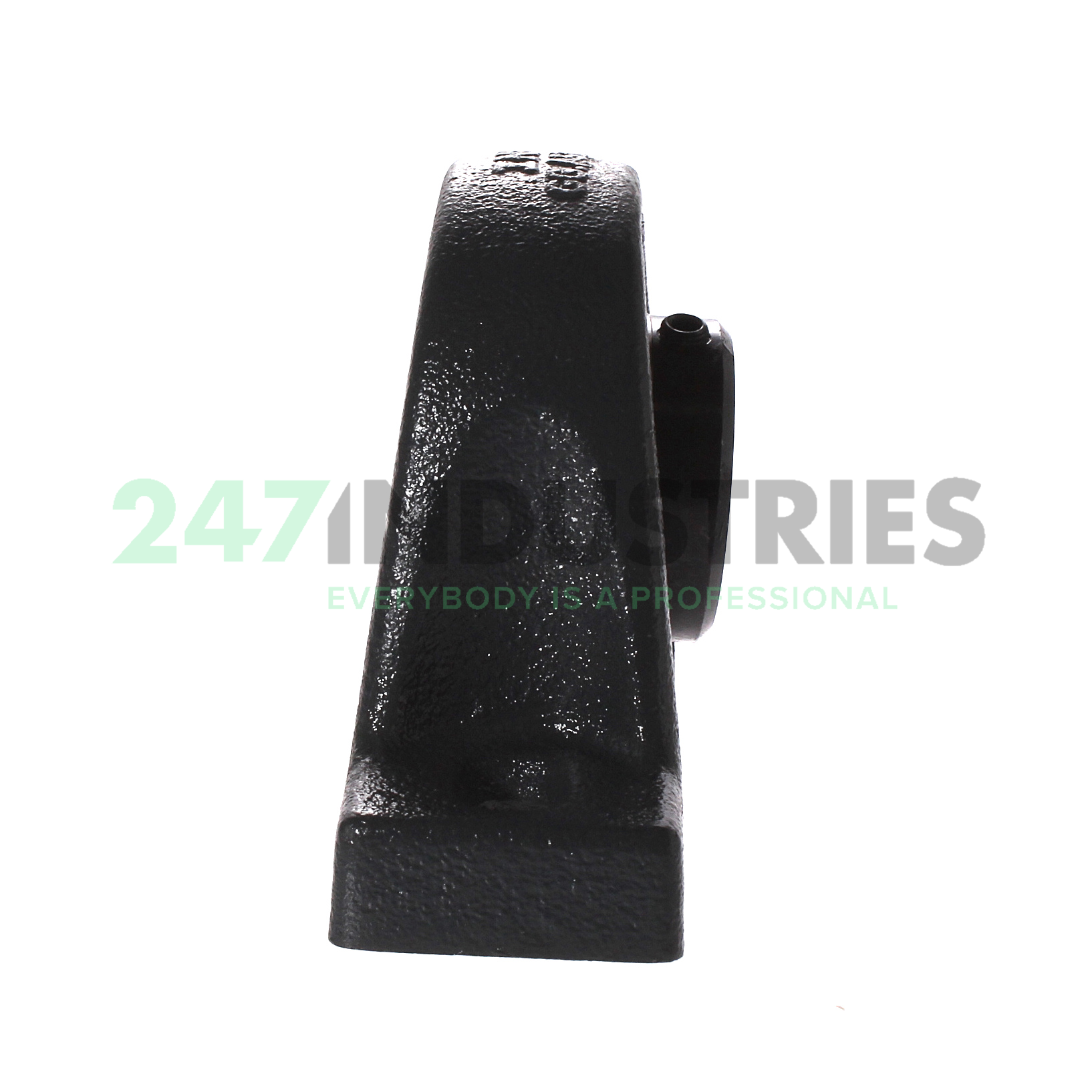 RASEY40-XL-N INA Image 2