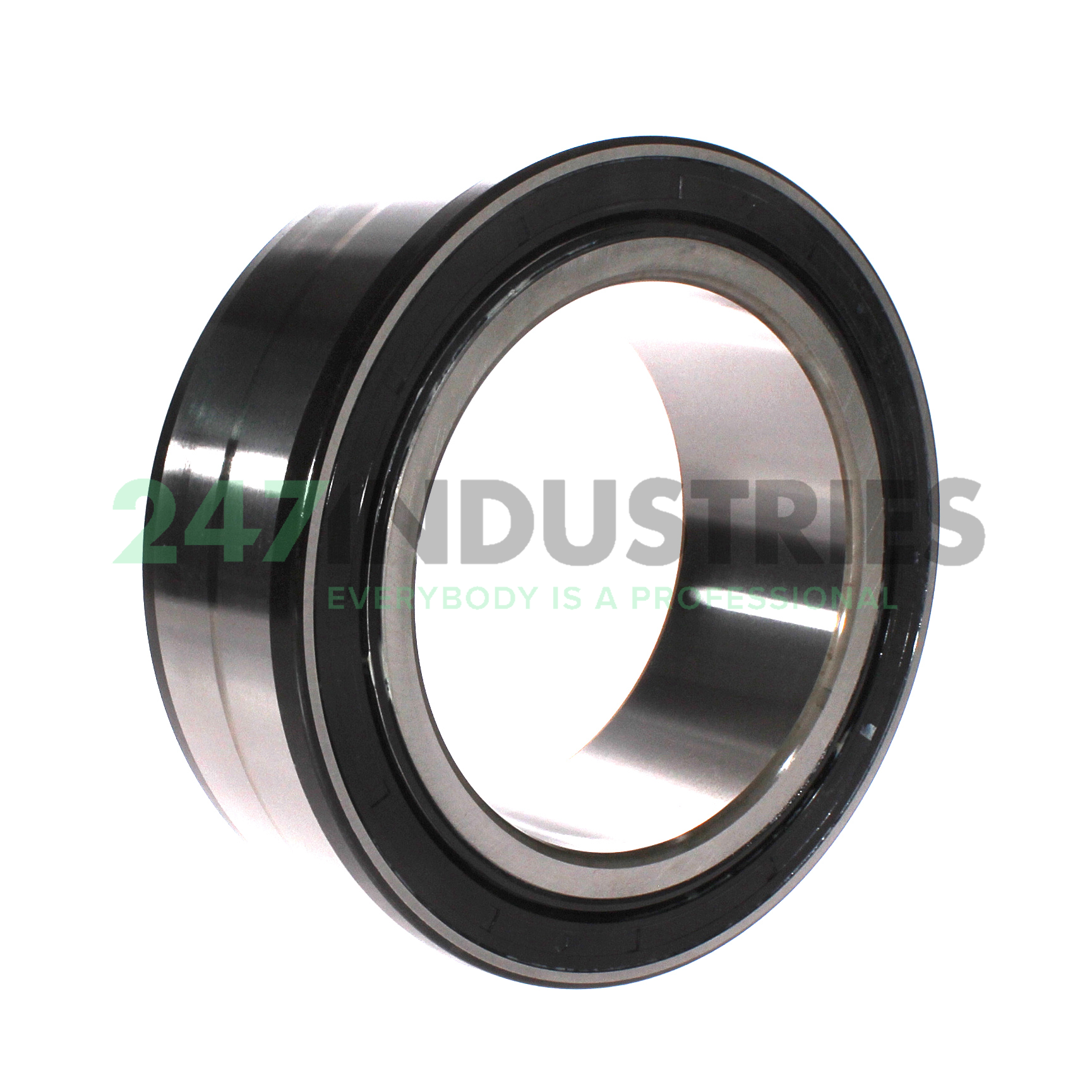 140SLE404DDC3 NSK Image 2