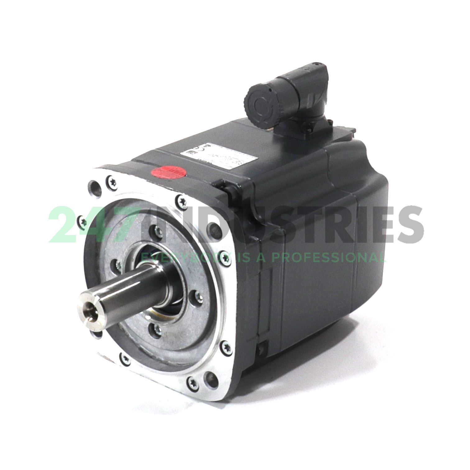 1FK7062-2AF71-1QG0 Siemens