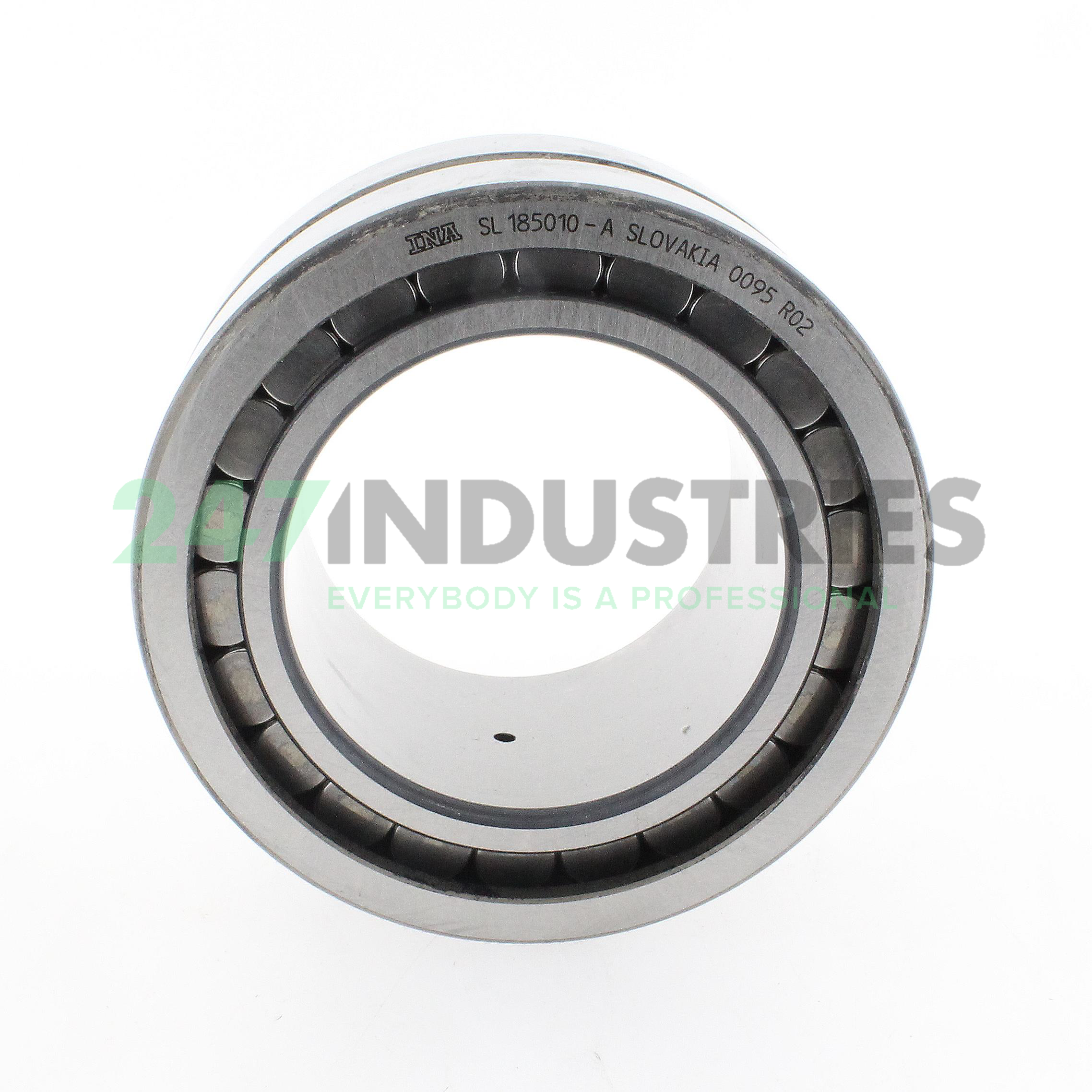 SL185010-A INA Image 2