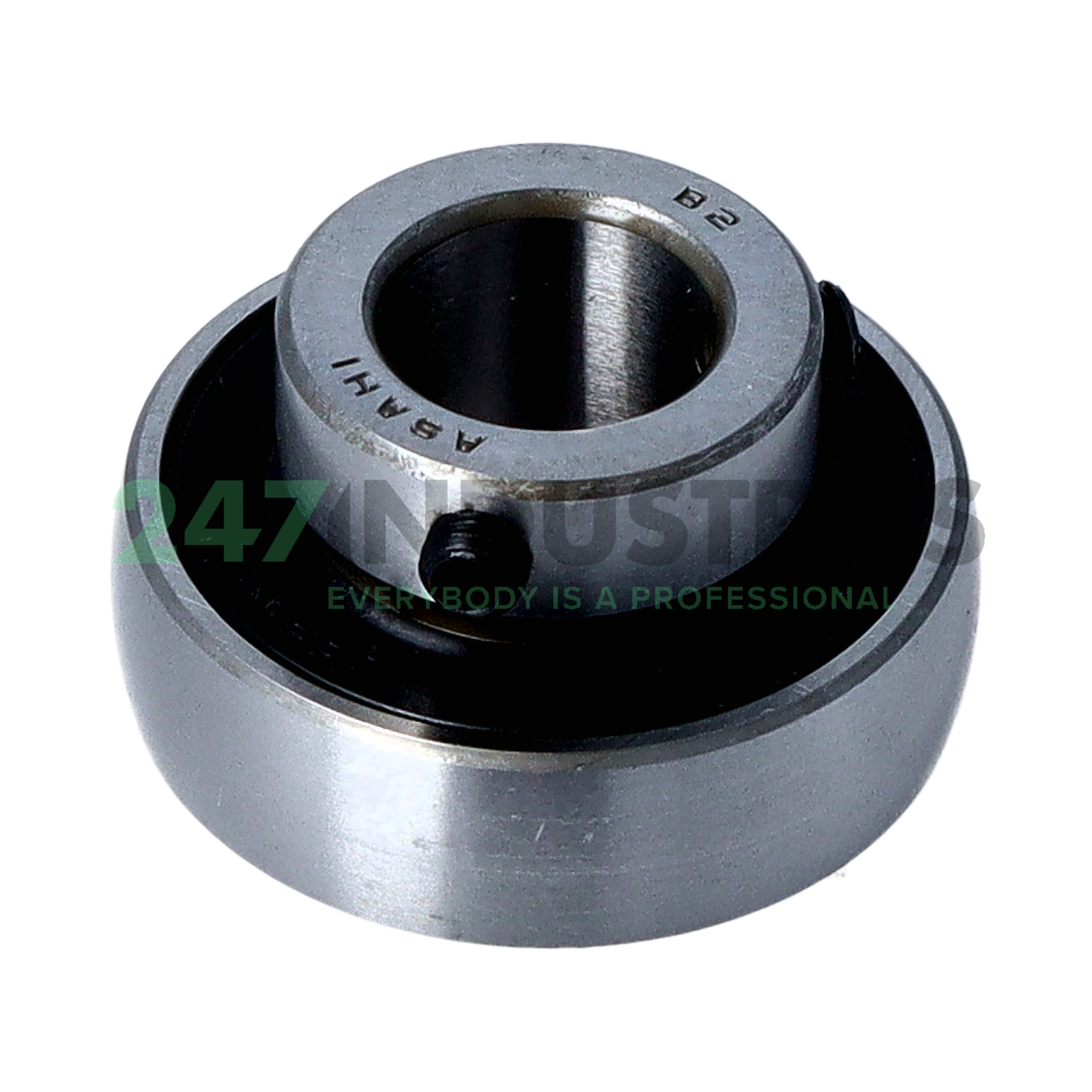 B2 Asahi Image 1