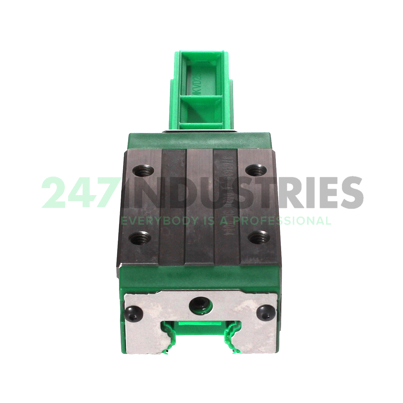 KWVE25-B-SN-V0-G2 INA Image 3