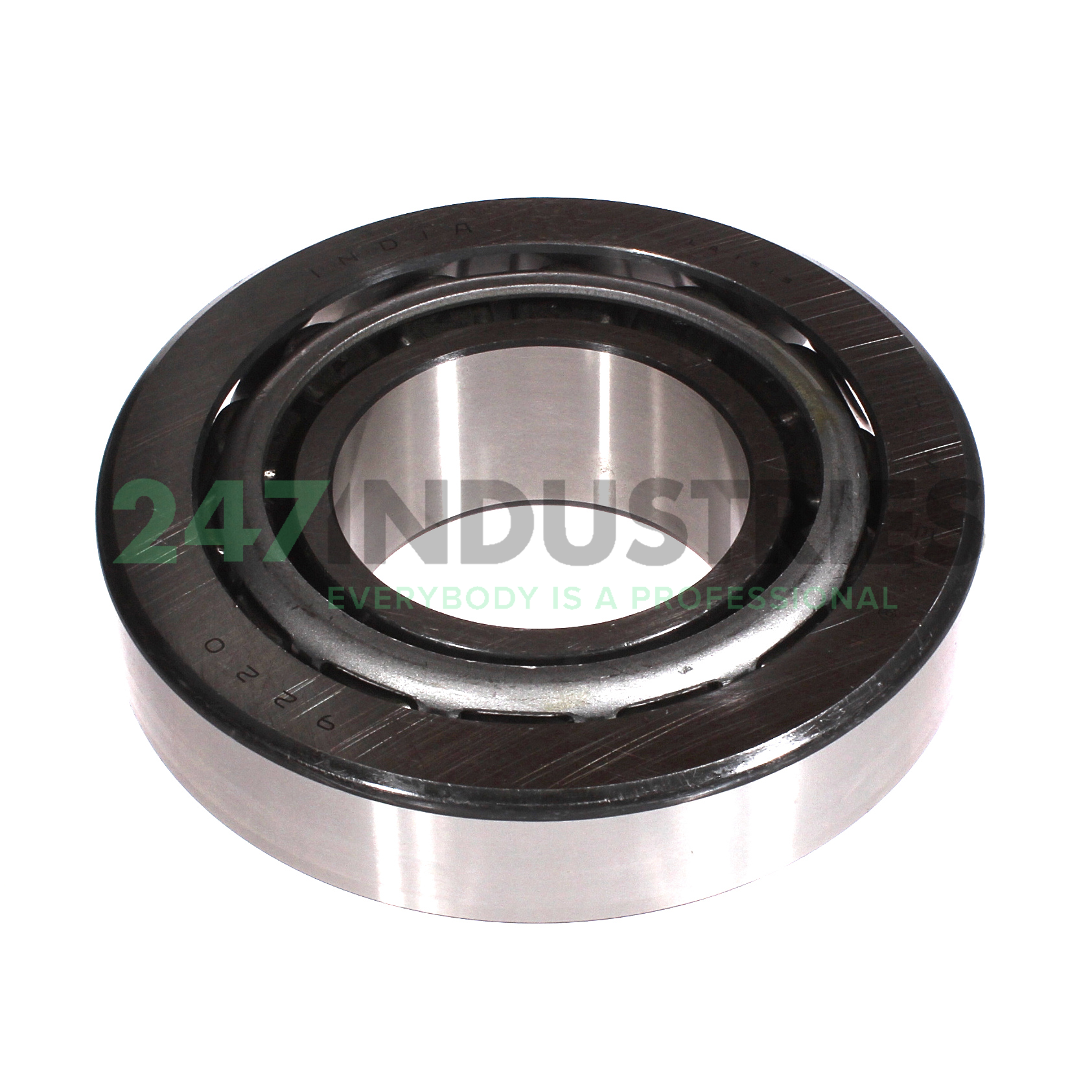 SET1144-900SA Timken