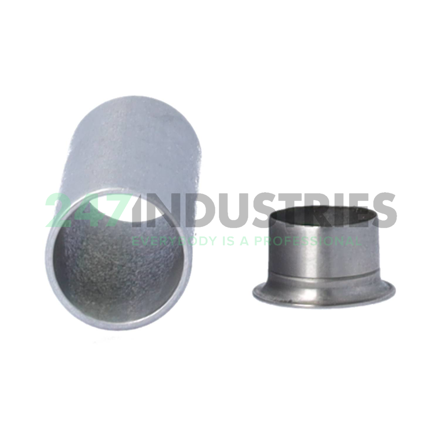 99049 SKF