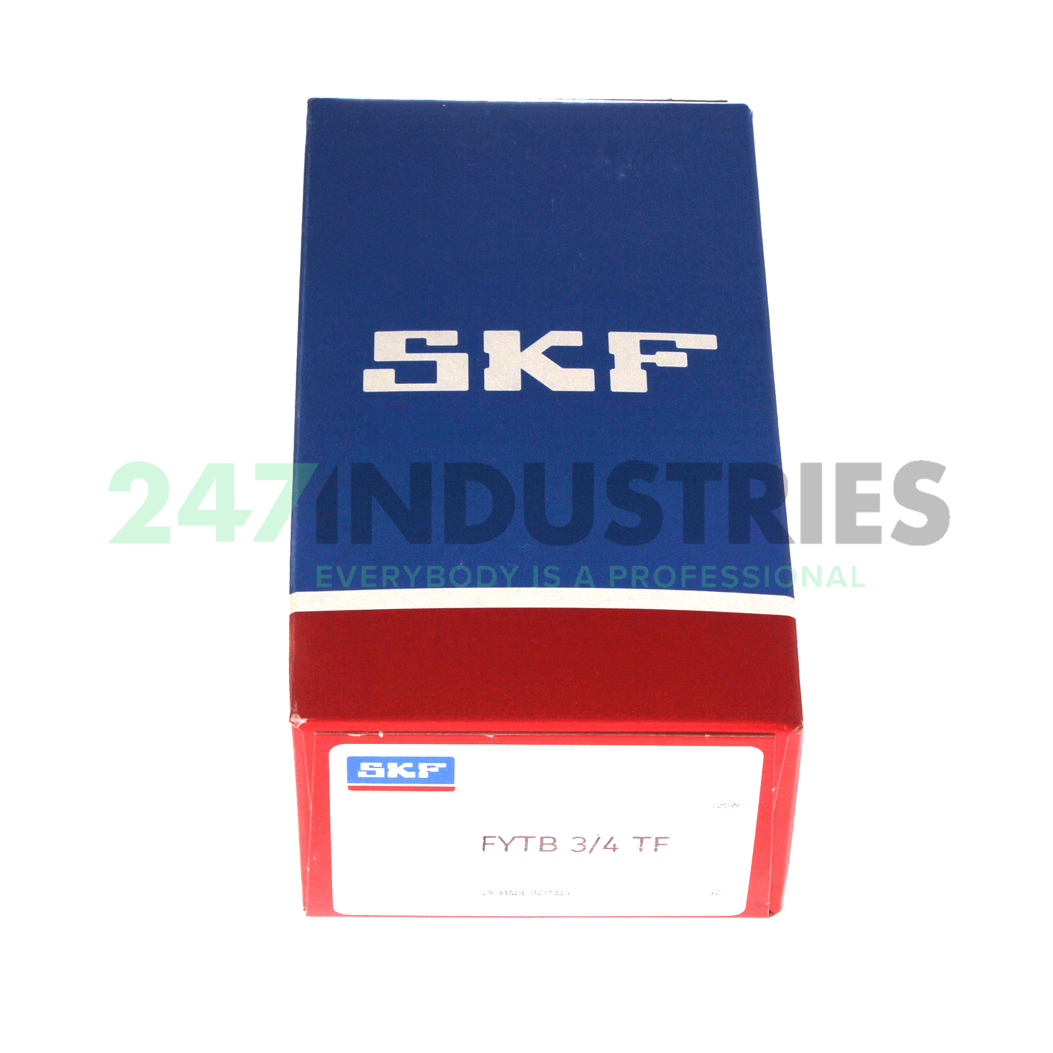 FYTB3/4TF SKF Image 4