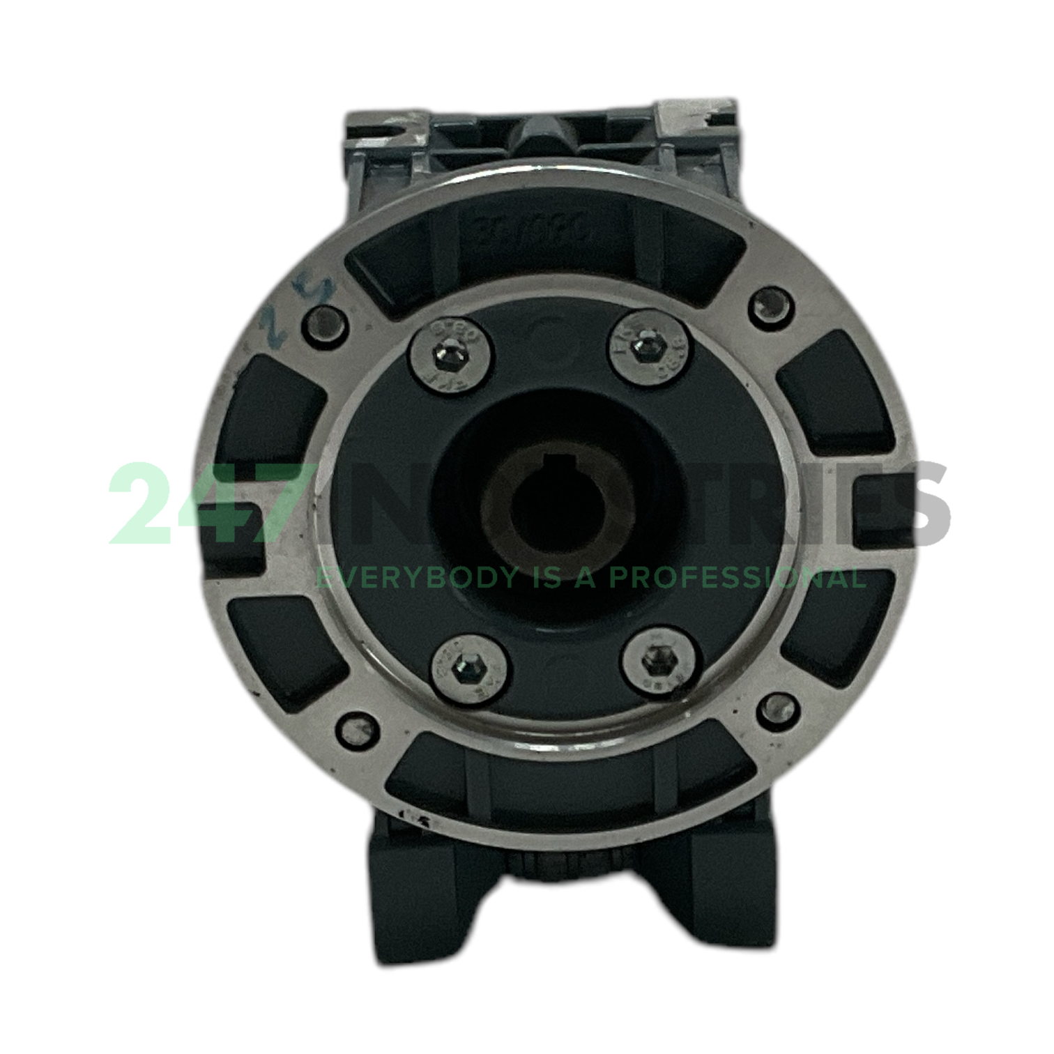 KMS-30-63B14I25 CIDEPA Image 2