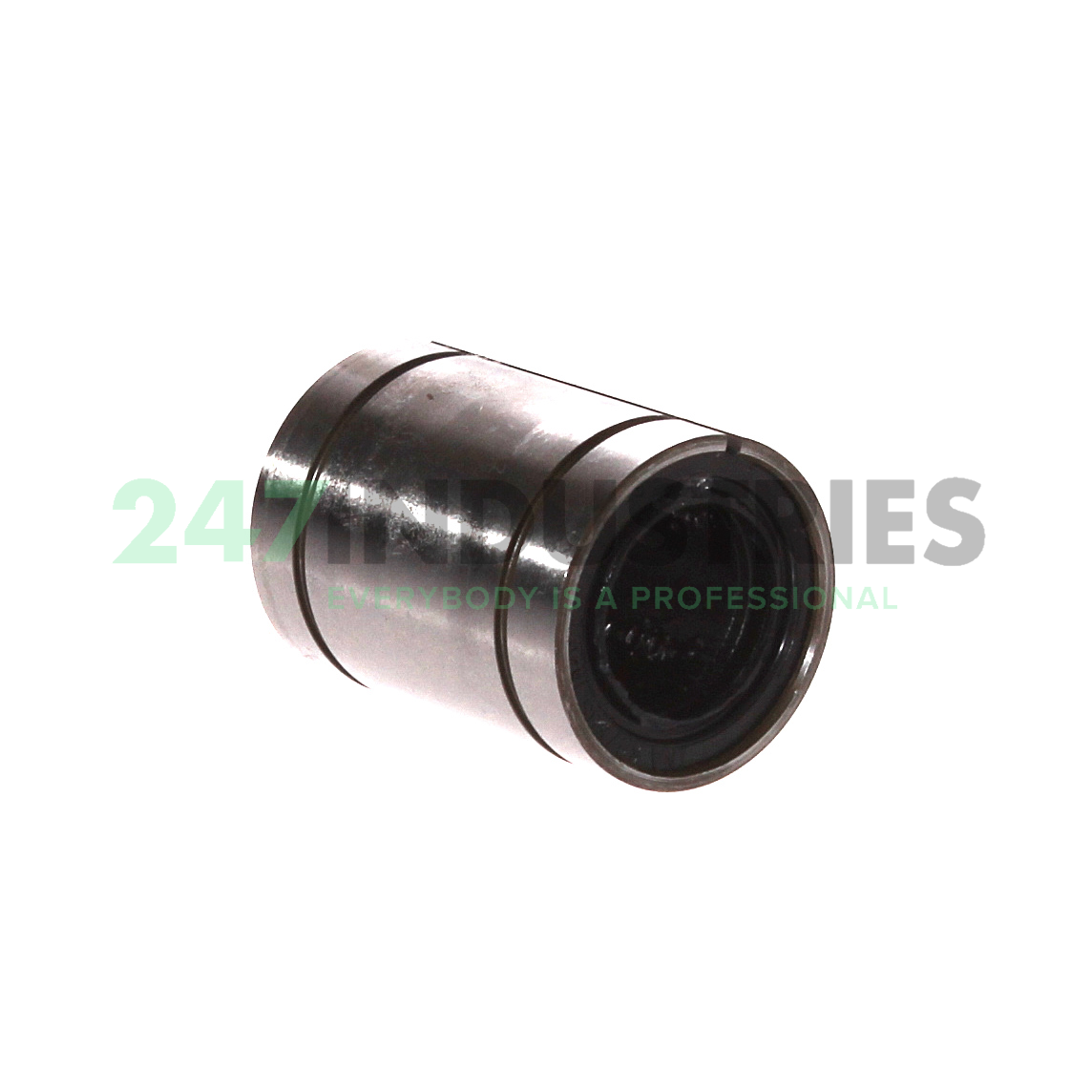 KBS16-PP INA Image 1