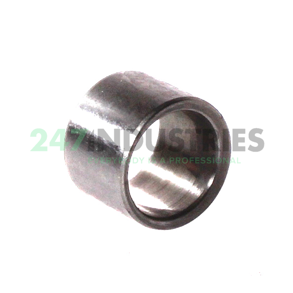 EXR.KRE30-0071 INA