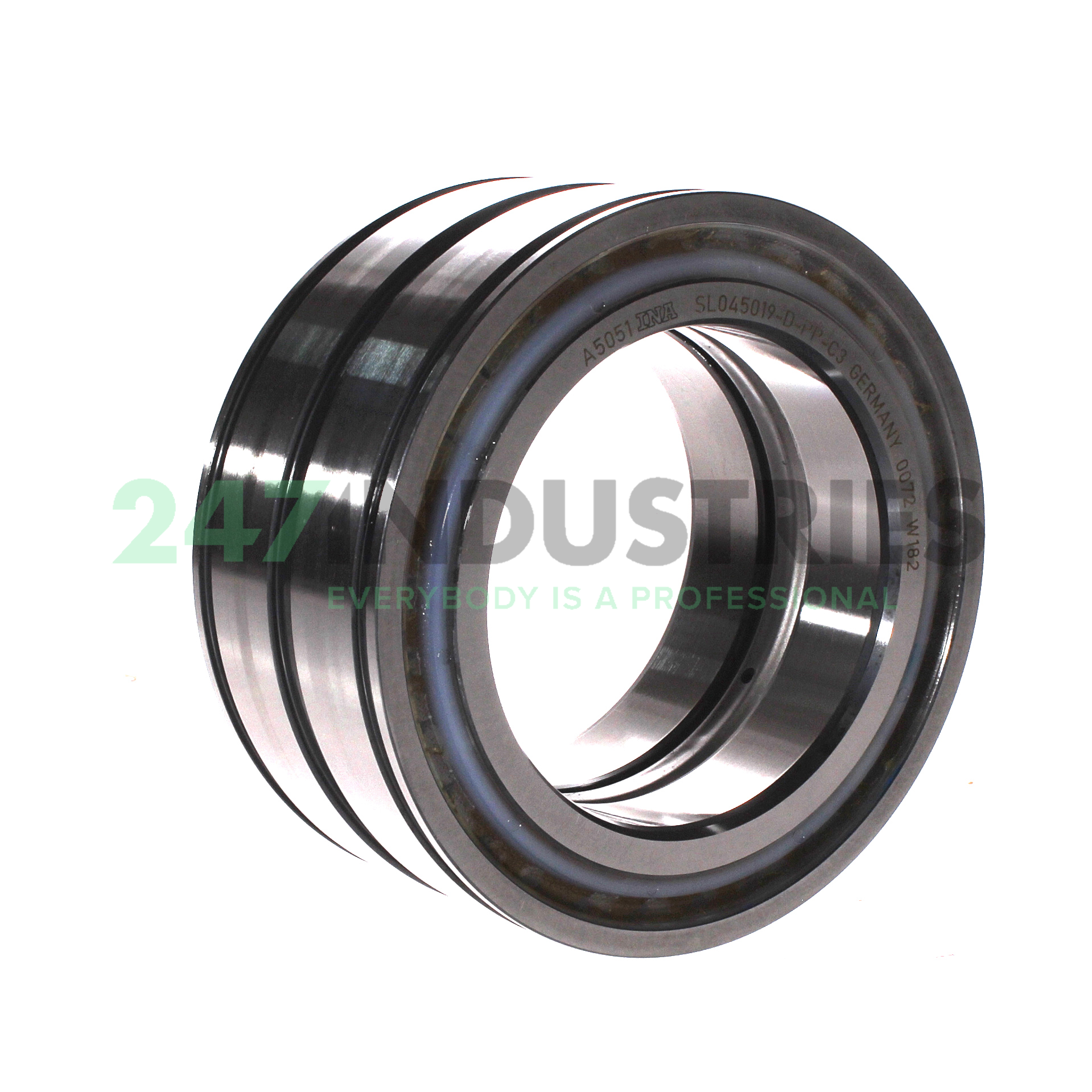 SL045019-D-PP-C3 INA