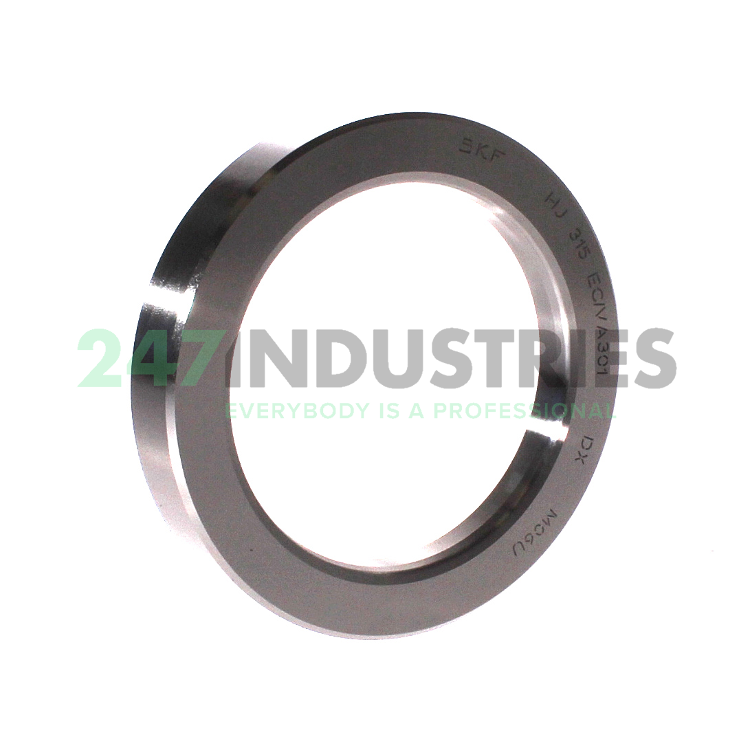 HJ315EC/VA301 SKF Image 1