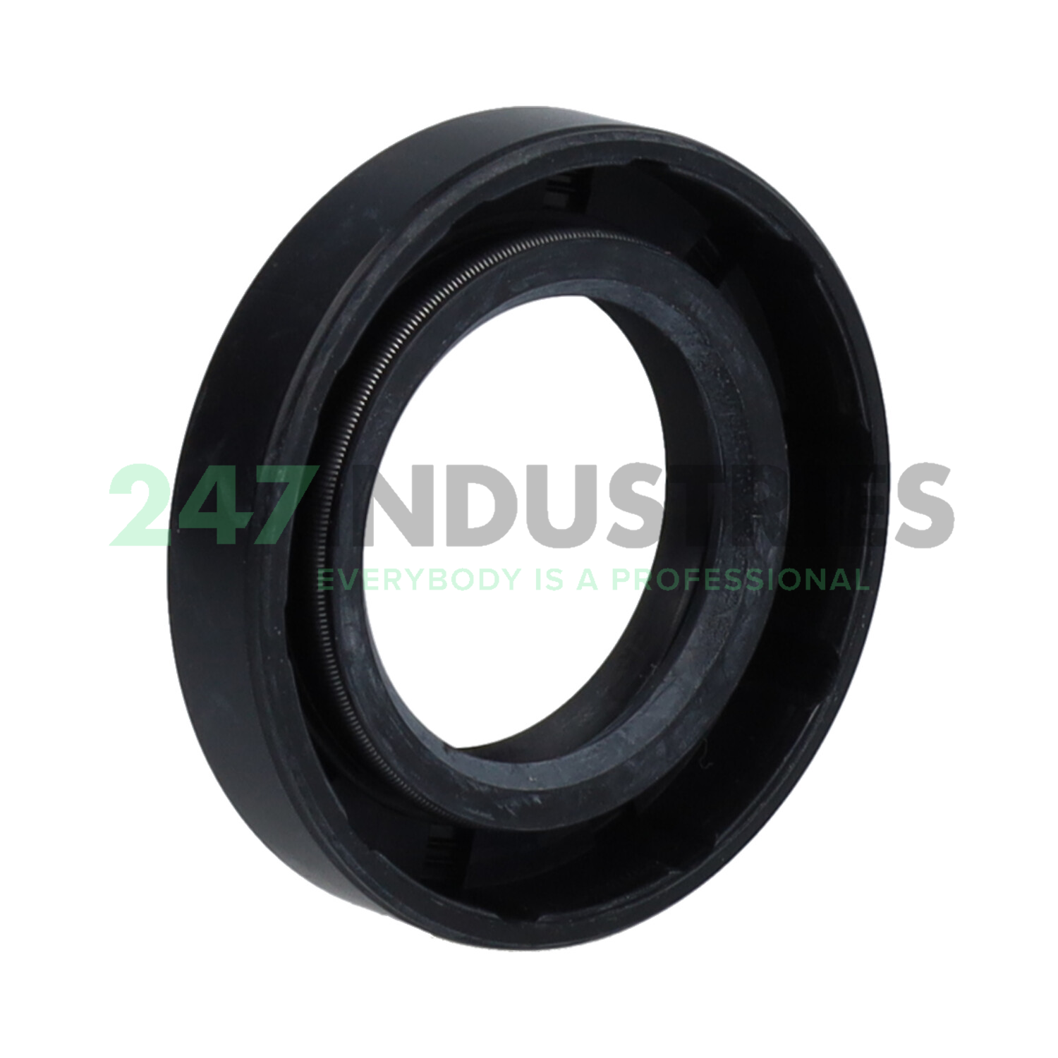 TC28X47X10 Neutral Image 2