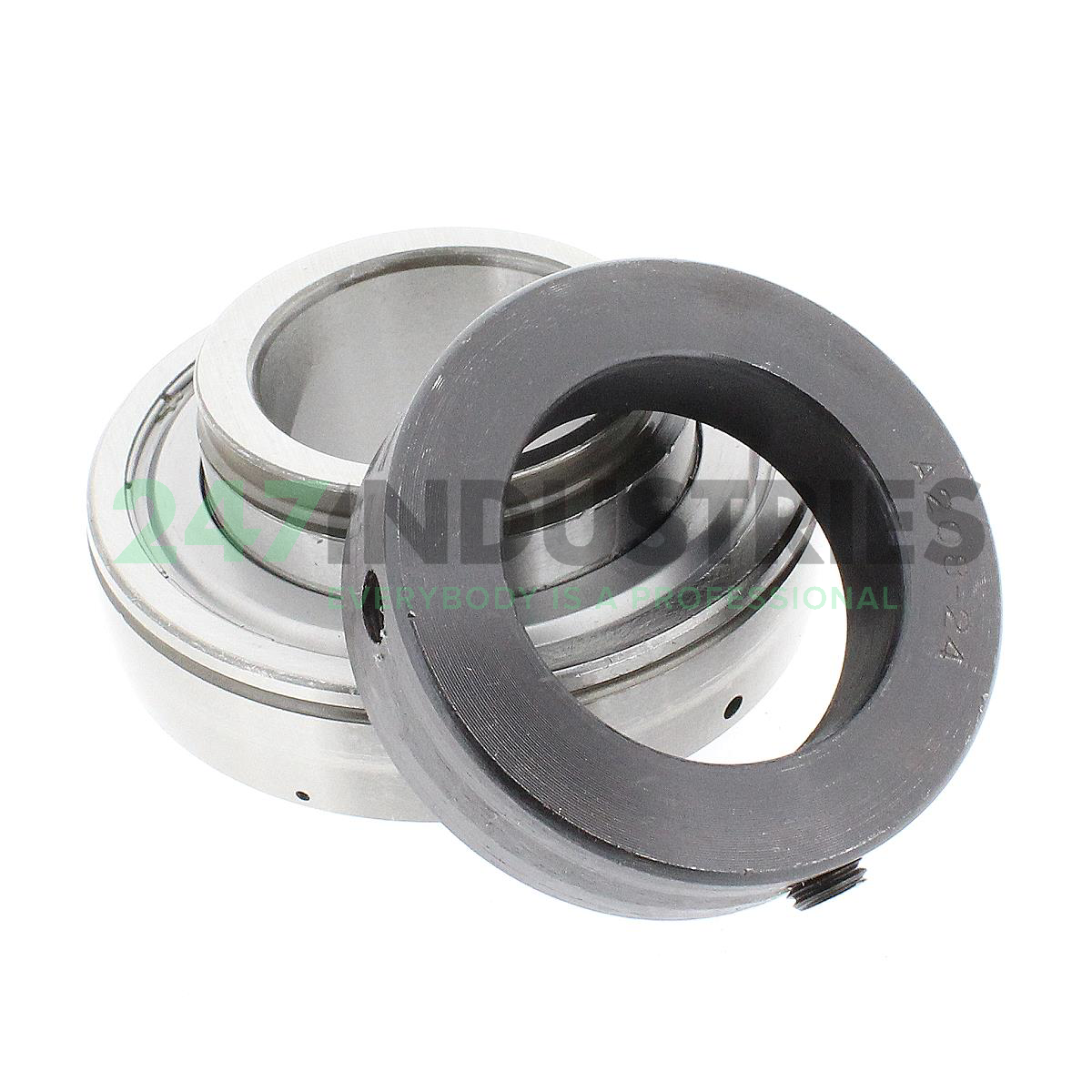 16208.108 FAG Image 2