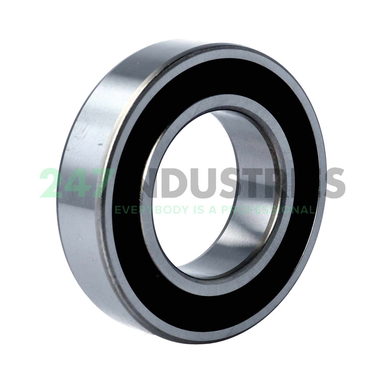 62211 2RS FSY Image 2