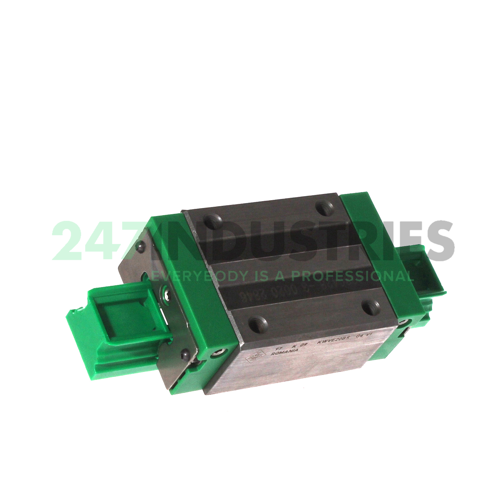 KWVE20-B-S-V1-G4 INA