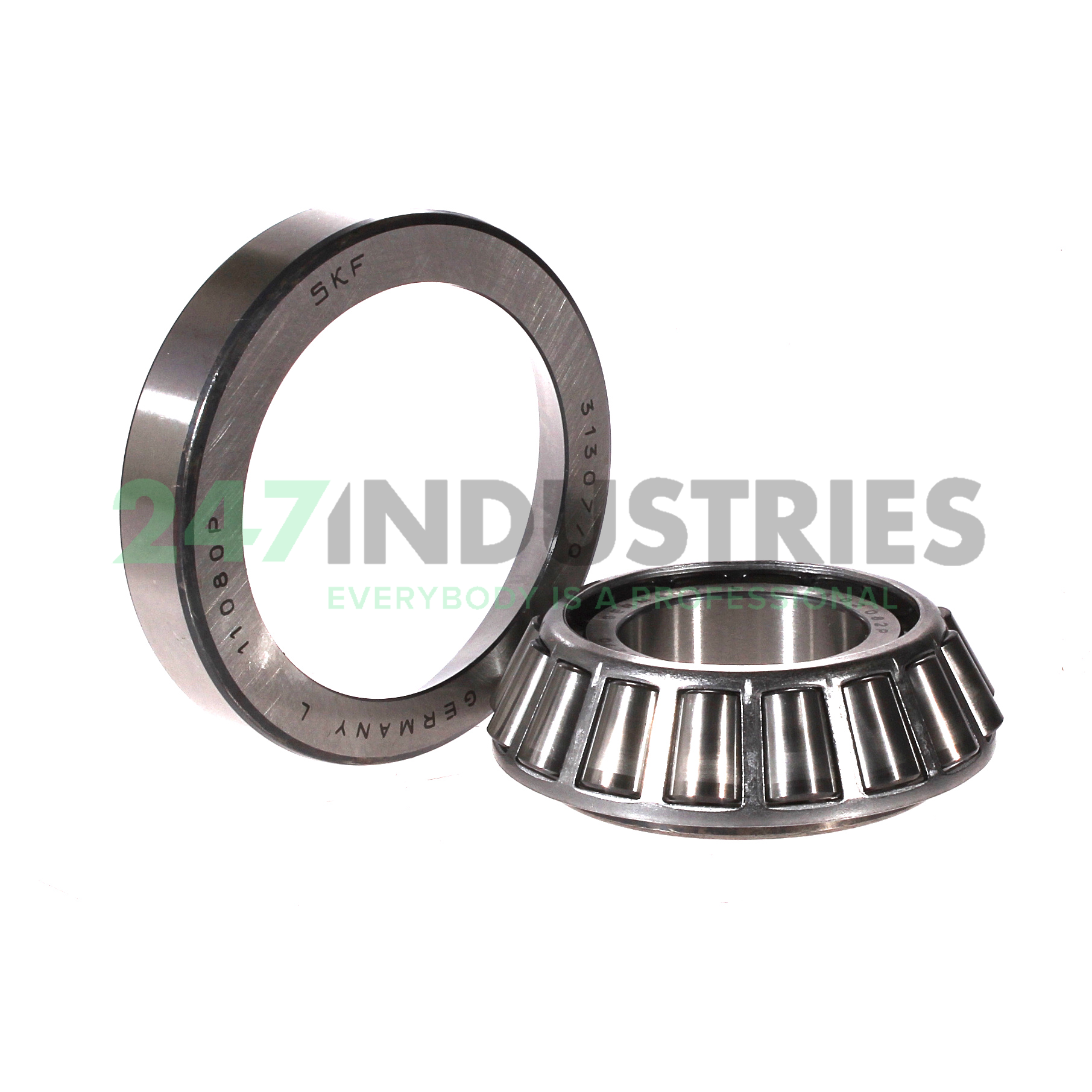 31307J2/Q SKF
