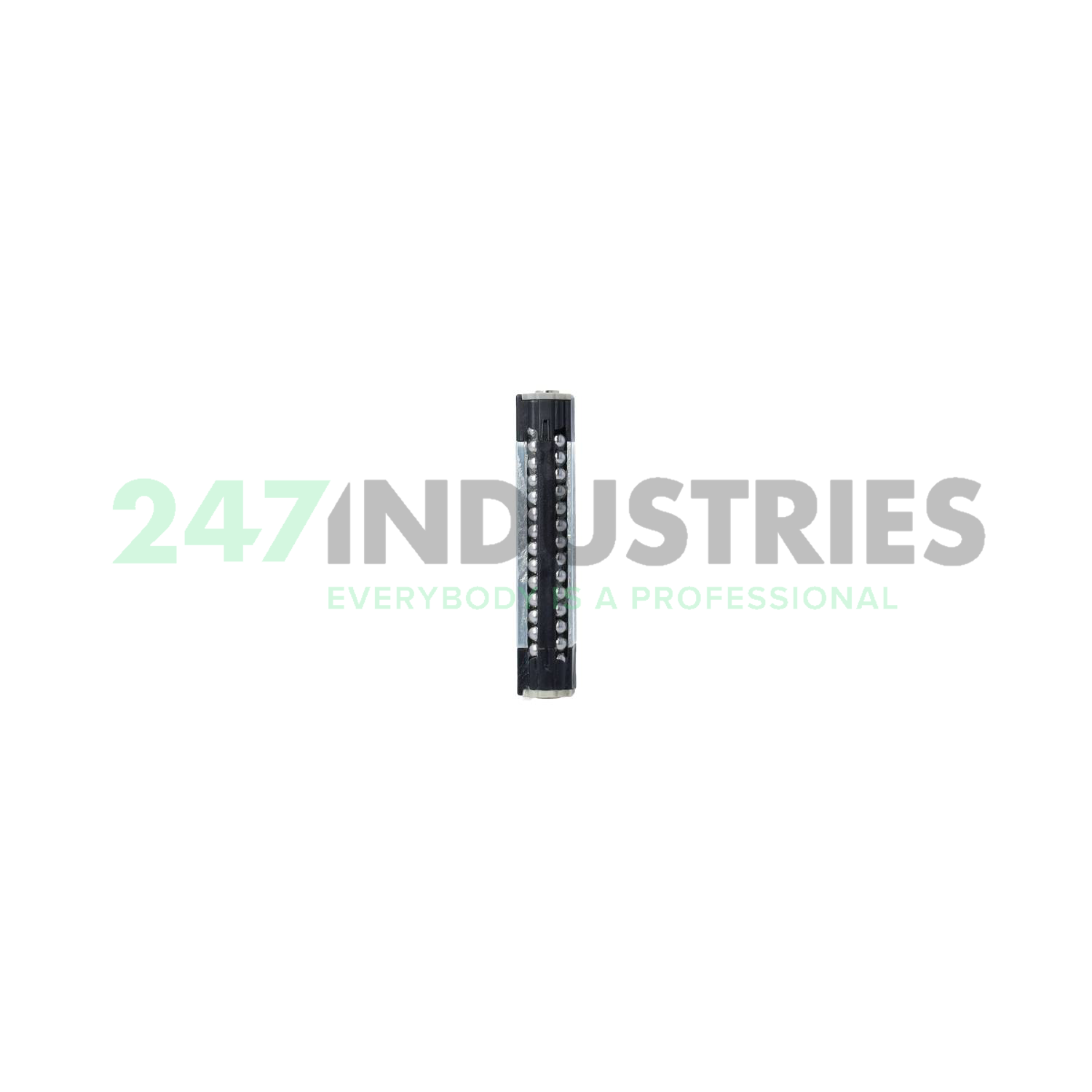 KUVS13-B-RROC INA Image 3