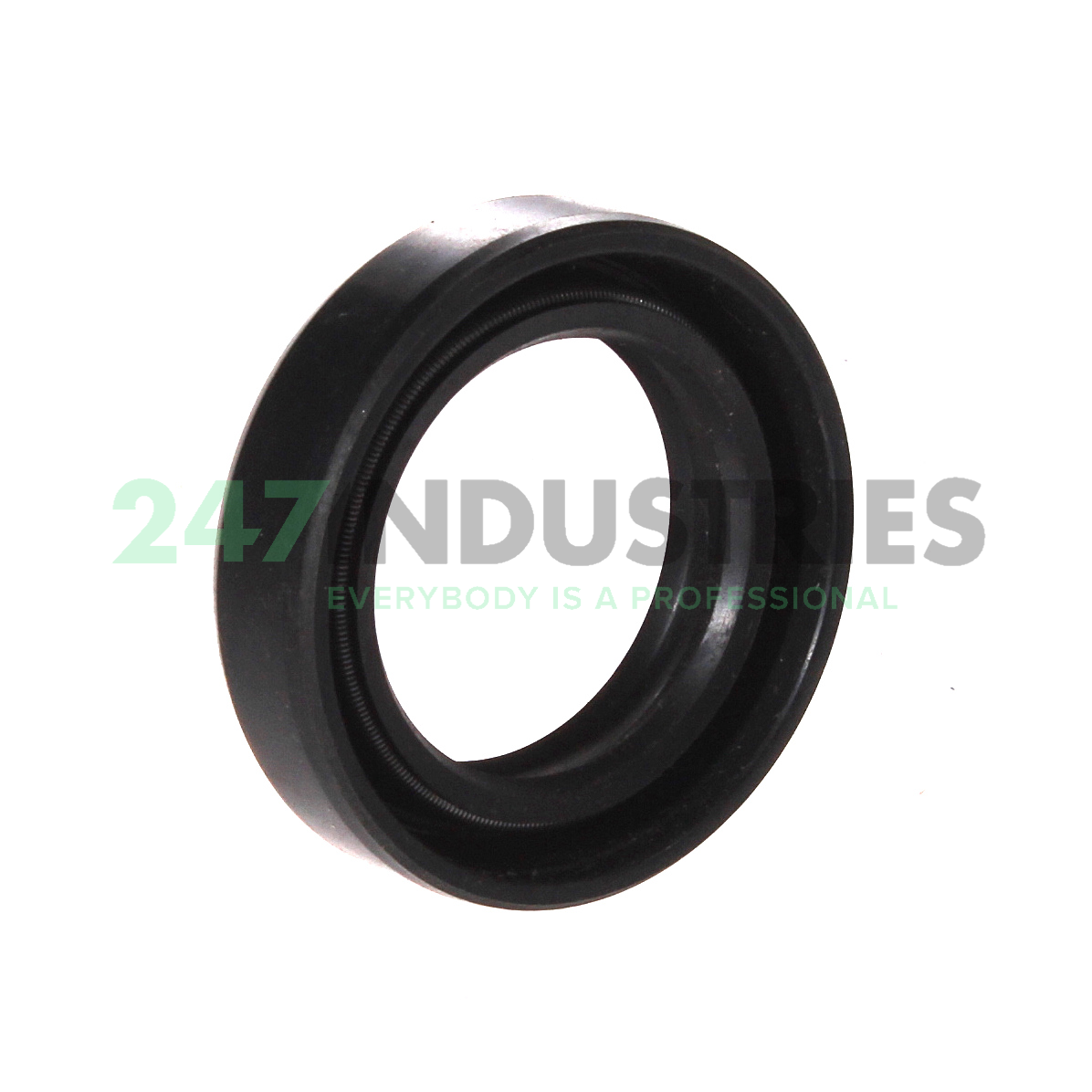 TC30X45X11 NAK Sealing Technologies Image 2