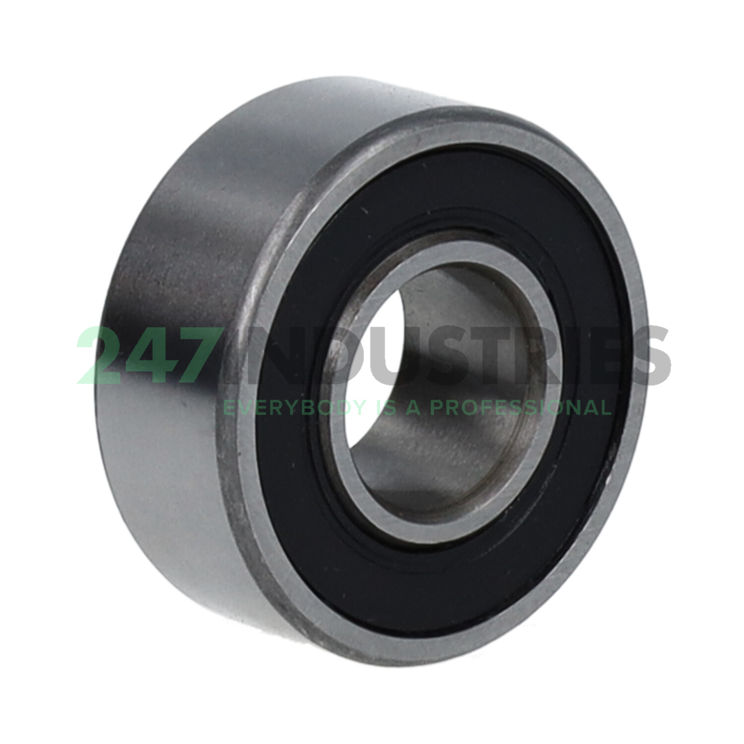 2202 2RS TVP KFB Clarfeld