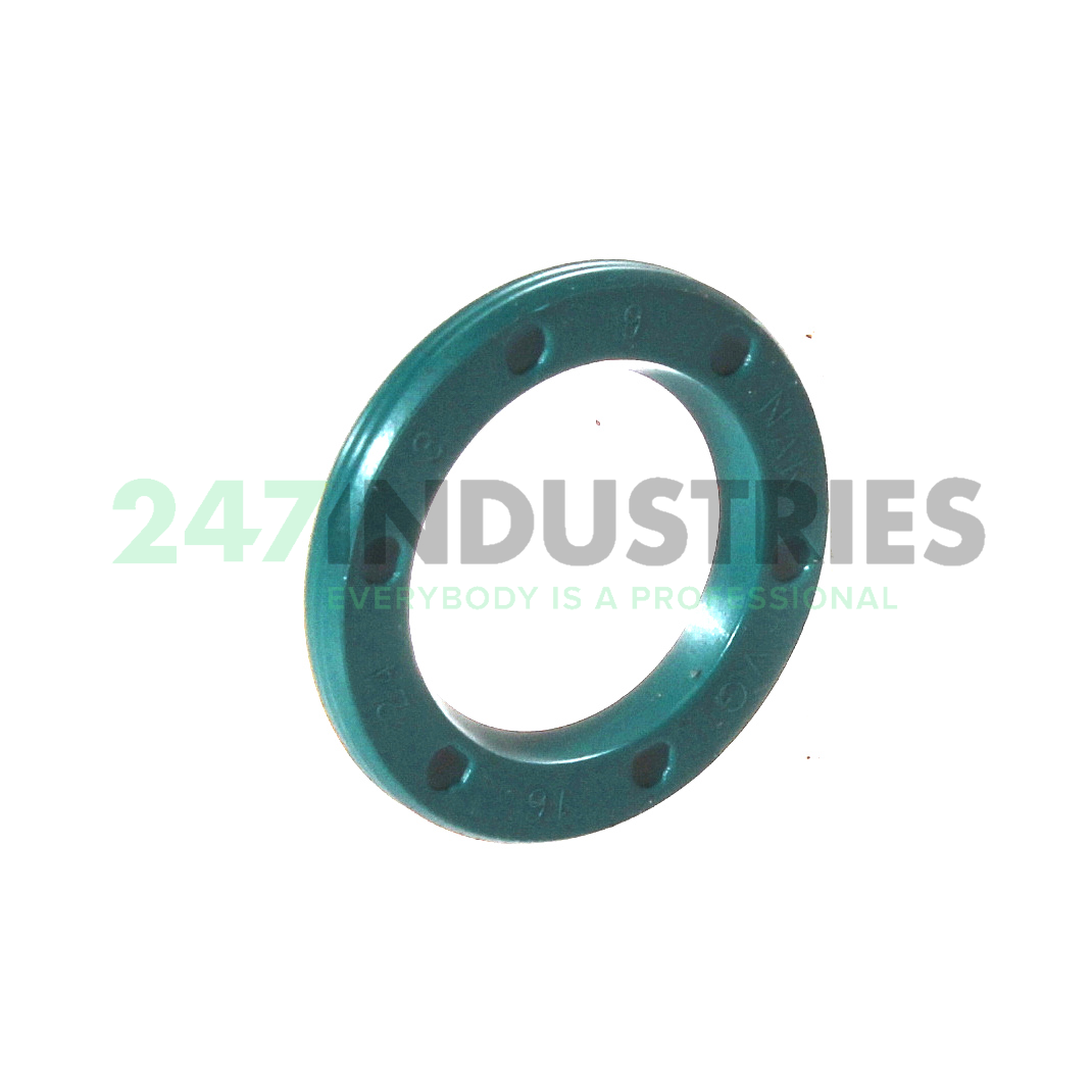 VG16X24X3 NAK Sealing Technologies