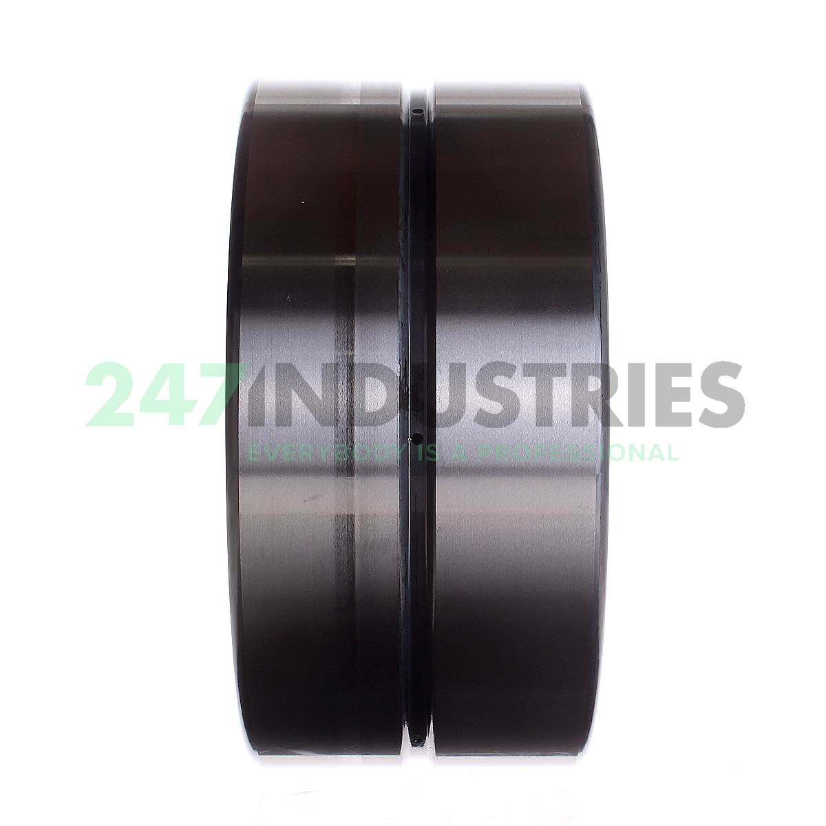 SL185026-A INA Image 3